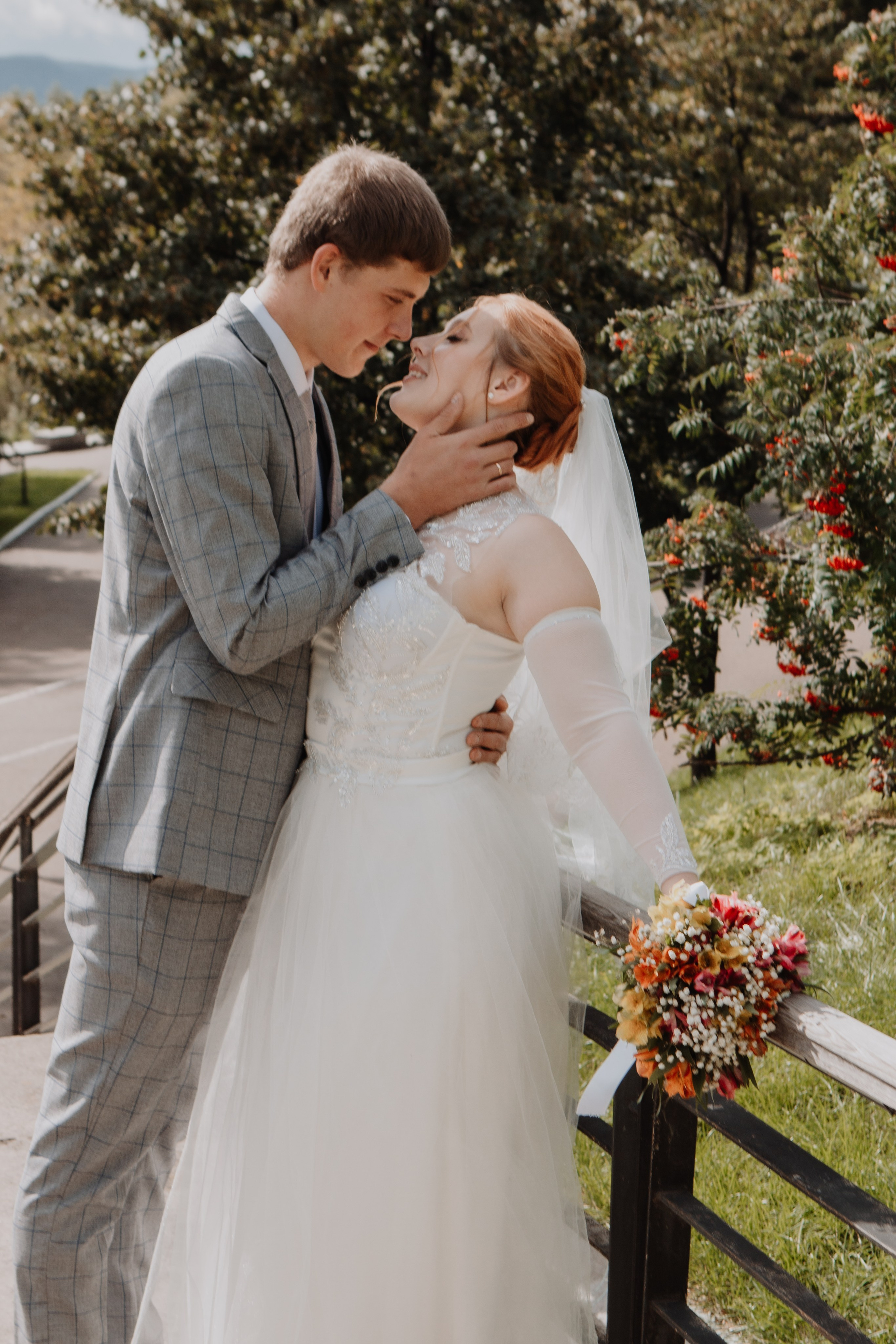 F a m i l y. ProFoto