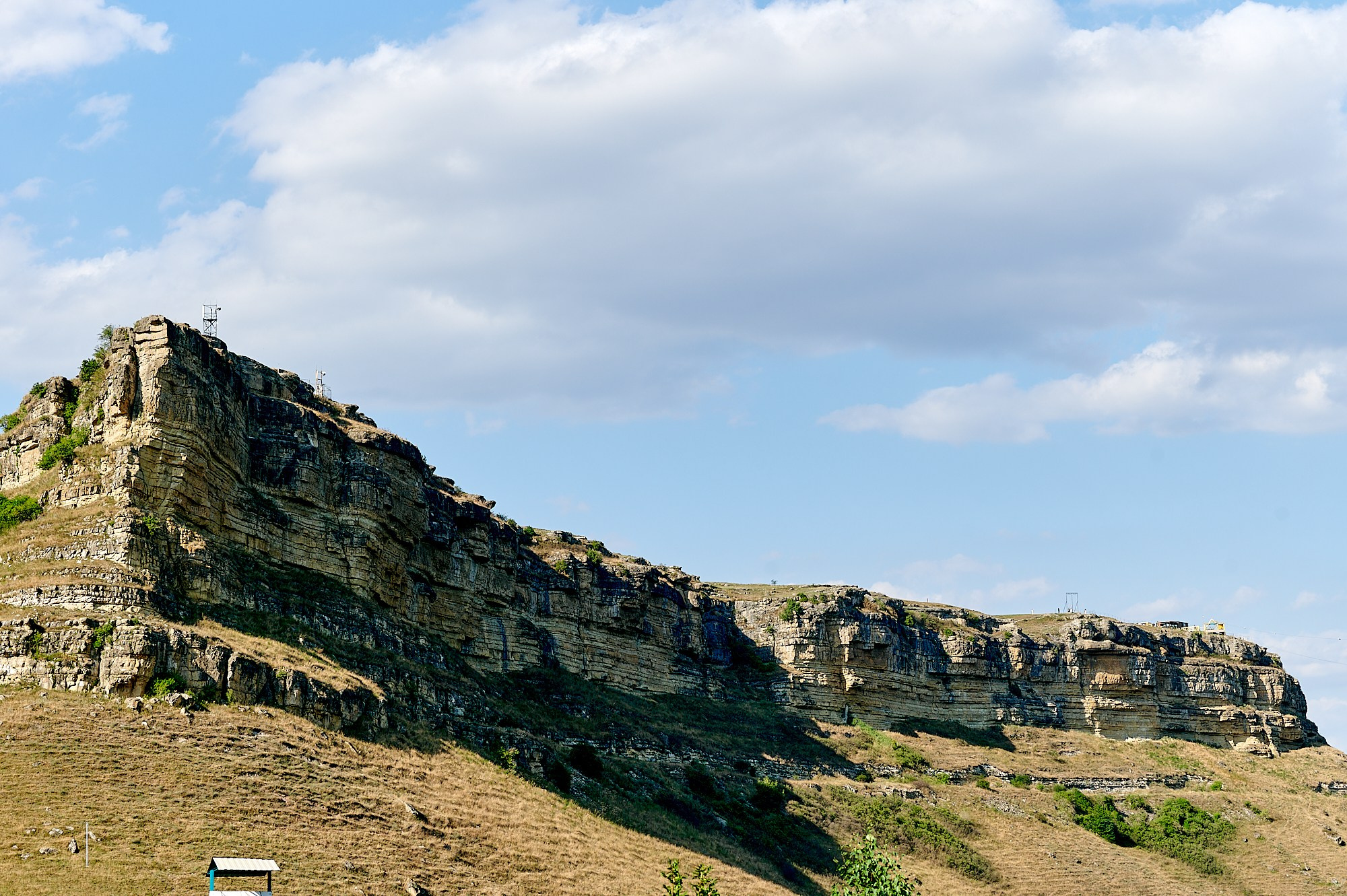 Кисловодск, Россия. Август 2024. Фотографии отовсюду и обо всем