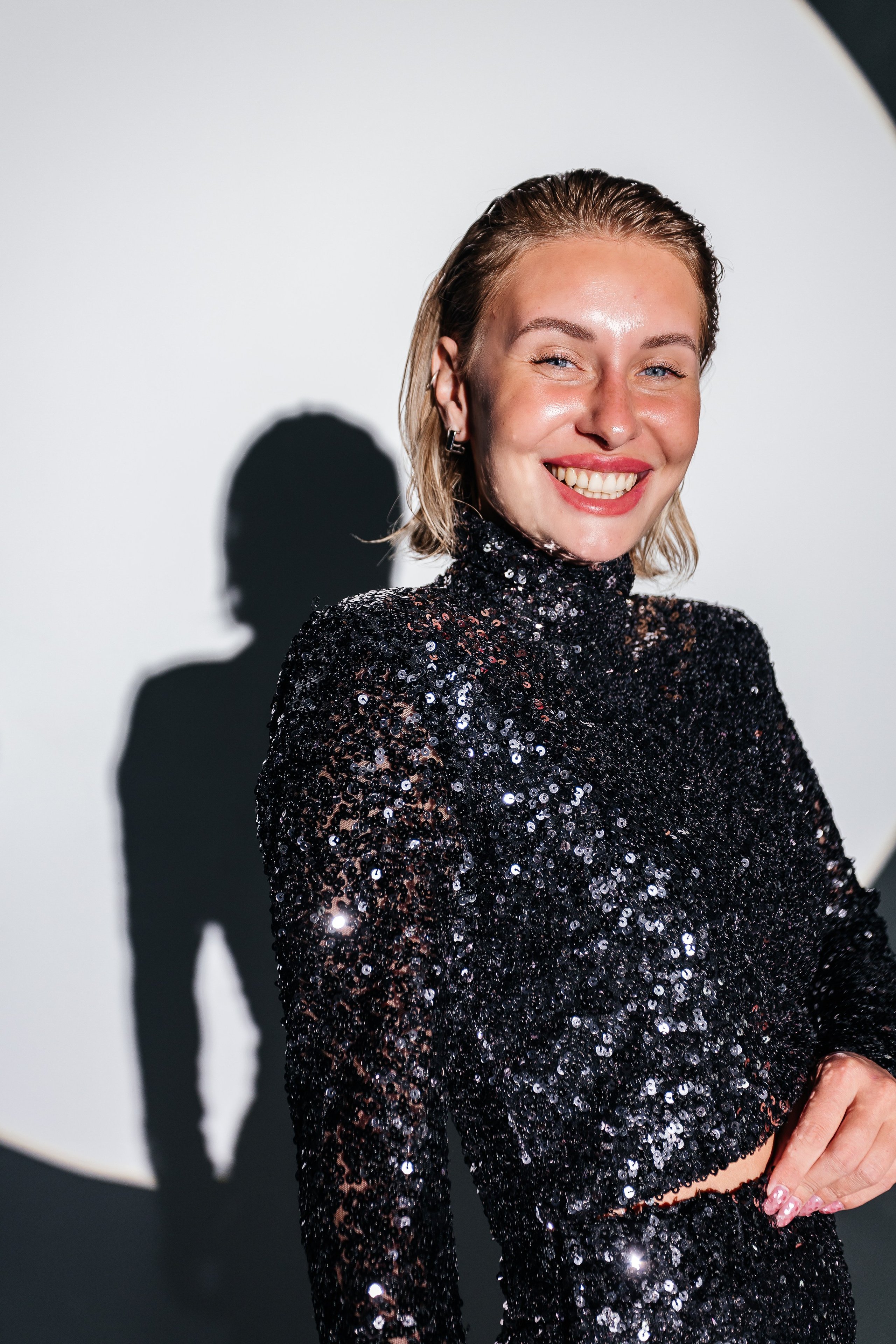 Фотосессия Веры Бородиной, ведущая LOVE радио. Александр Оношкин. Свадебный фотограф в Екатеринбурге