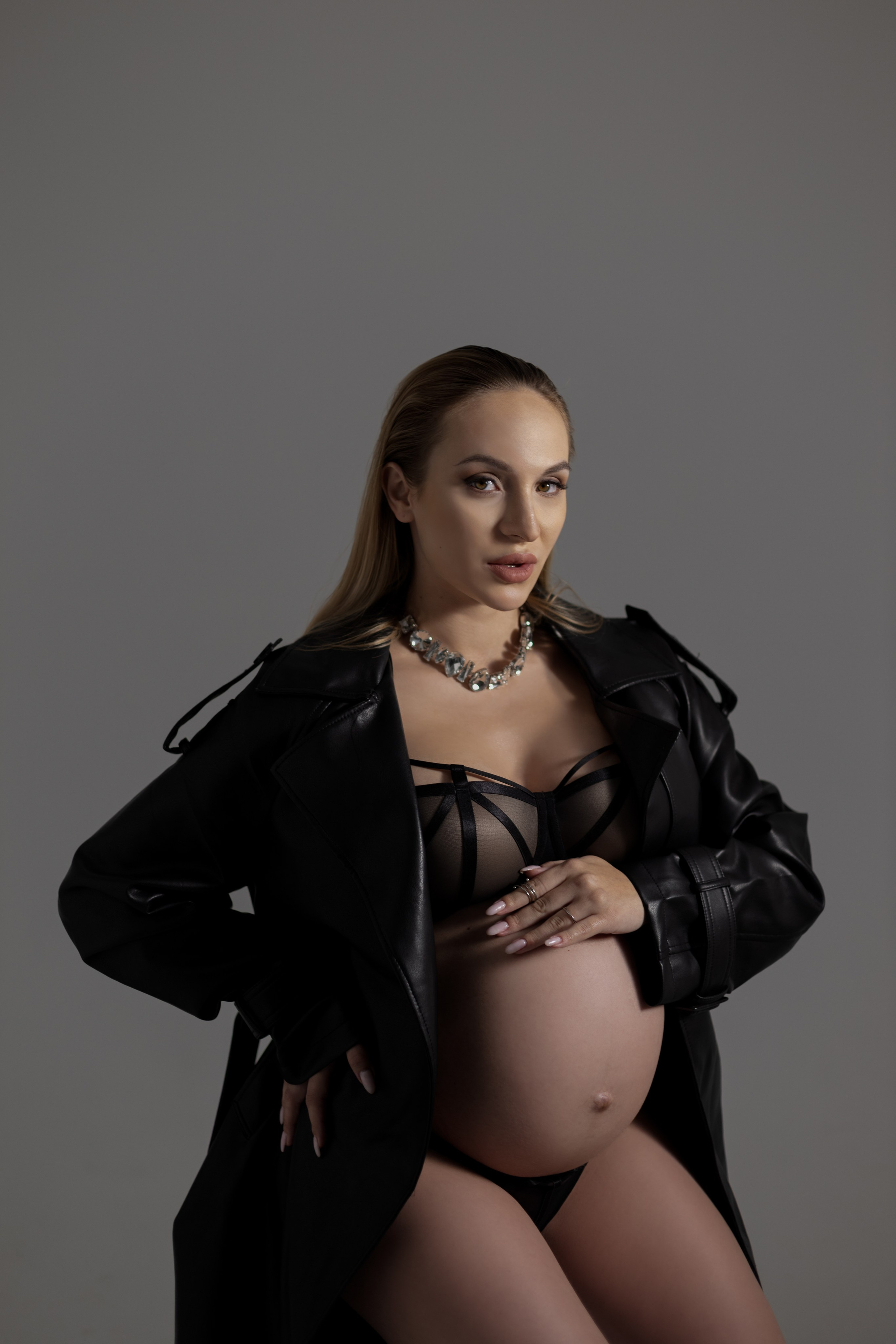 Анжелика. Кузьмина Анастасия — контент-фотограф | Москва