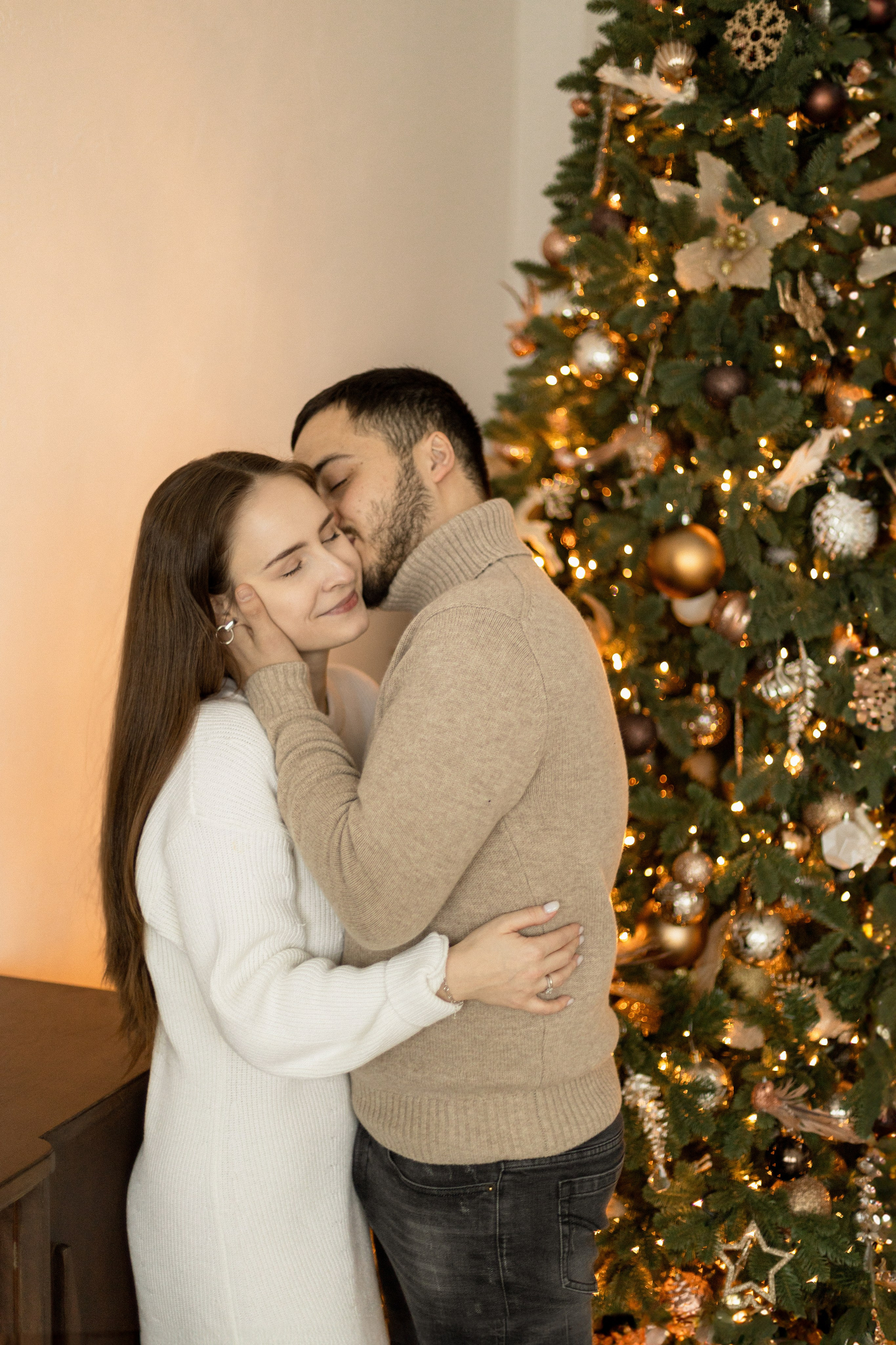 Даша | Артём | Тим. Кузьмина Анастасия — контент-фотограф | Москва