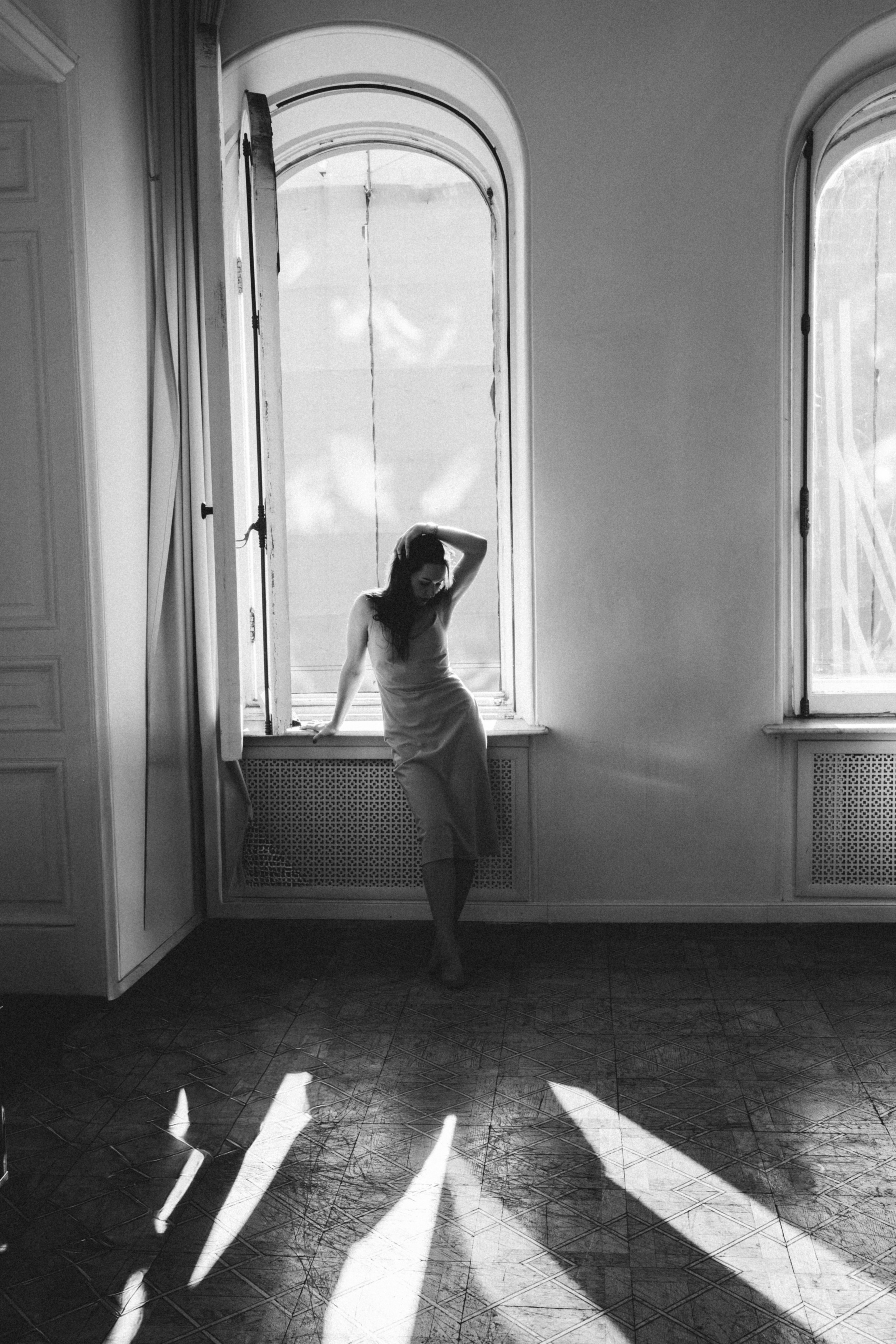 КАДРЫ. Фотограф в Санкт-Петербурге Алена Сертакова