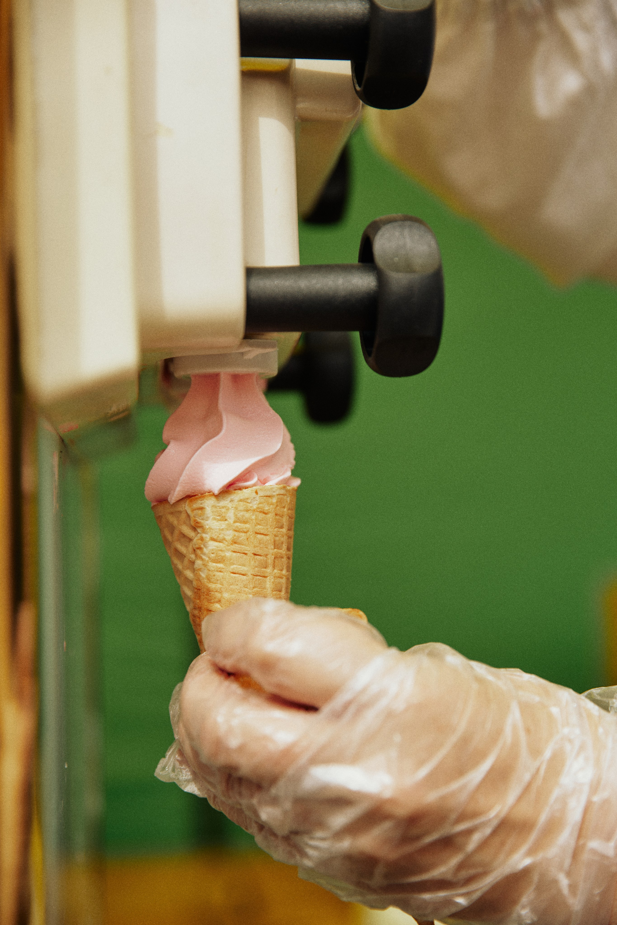 MIKHAYLOVSK CITY DAY. Дмитрий Мазуркевич: Профессиональный Репортажный Фотограф