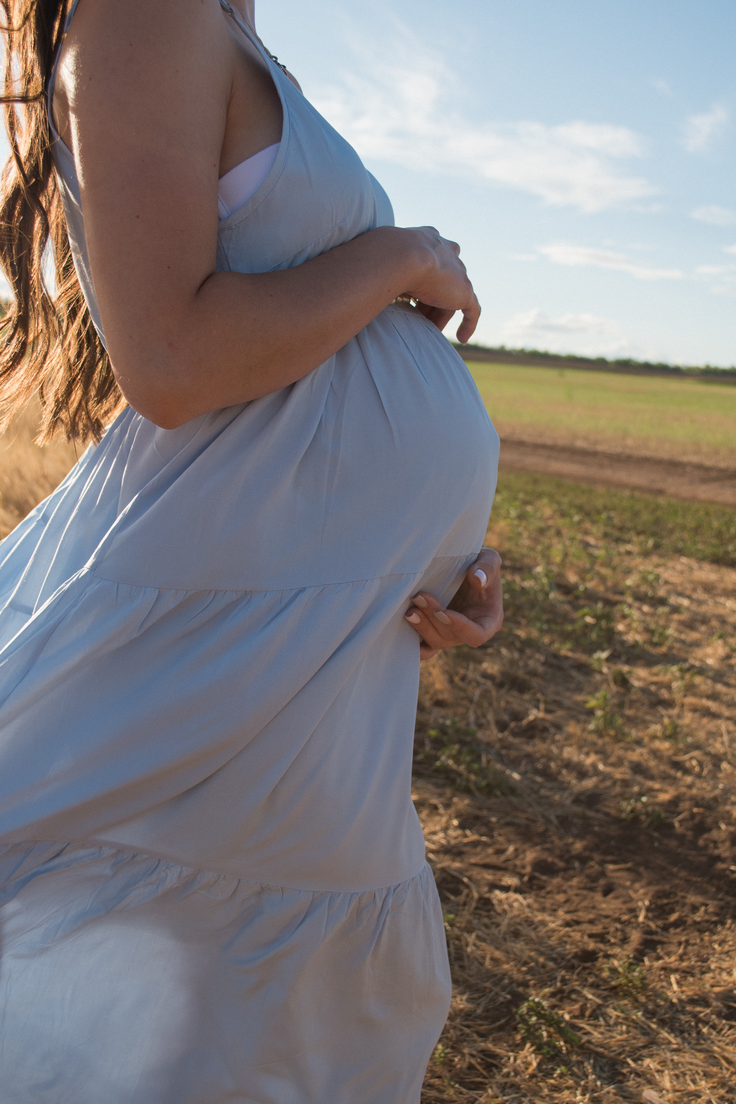 Алиса, Толя и Лерочка. Семейный и детский фотограф в Оренбурге Елена Студеникина