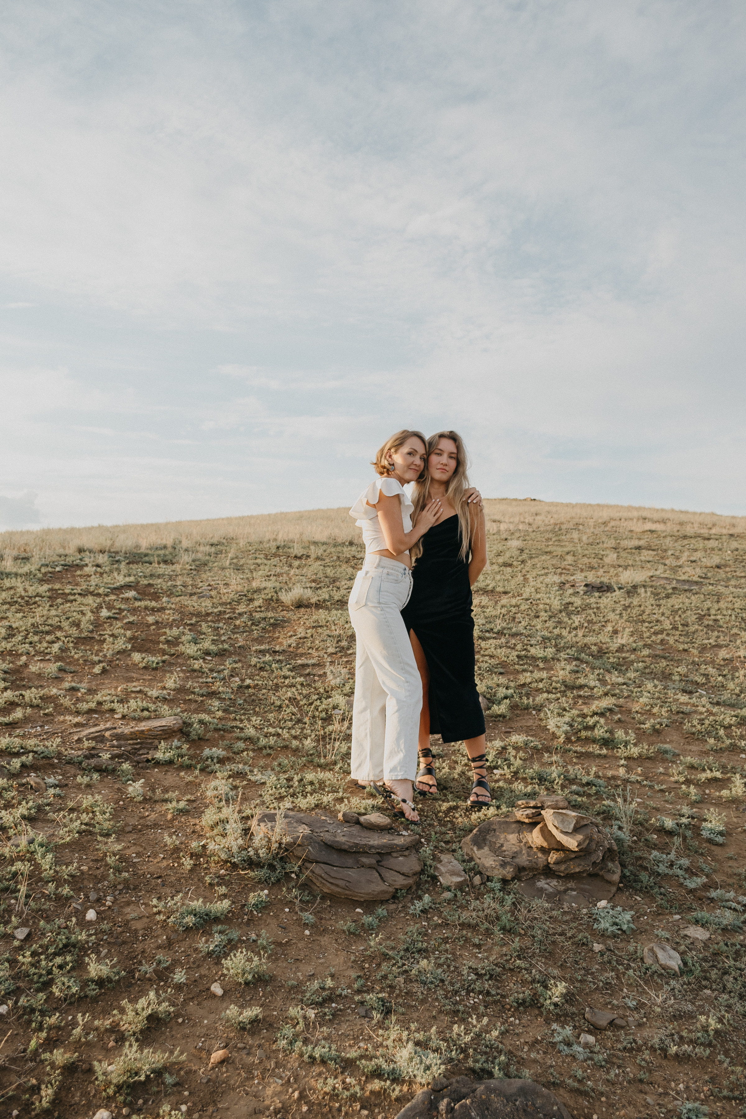 Семейный и детский фотограф в Оренбурге Елена Студеникина