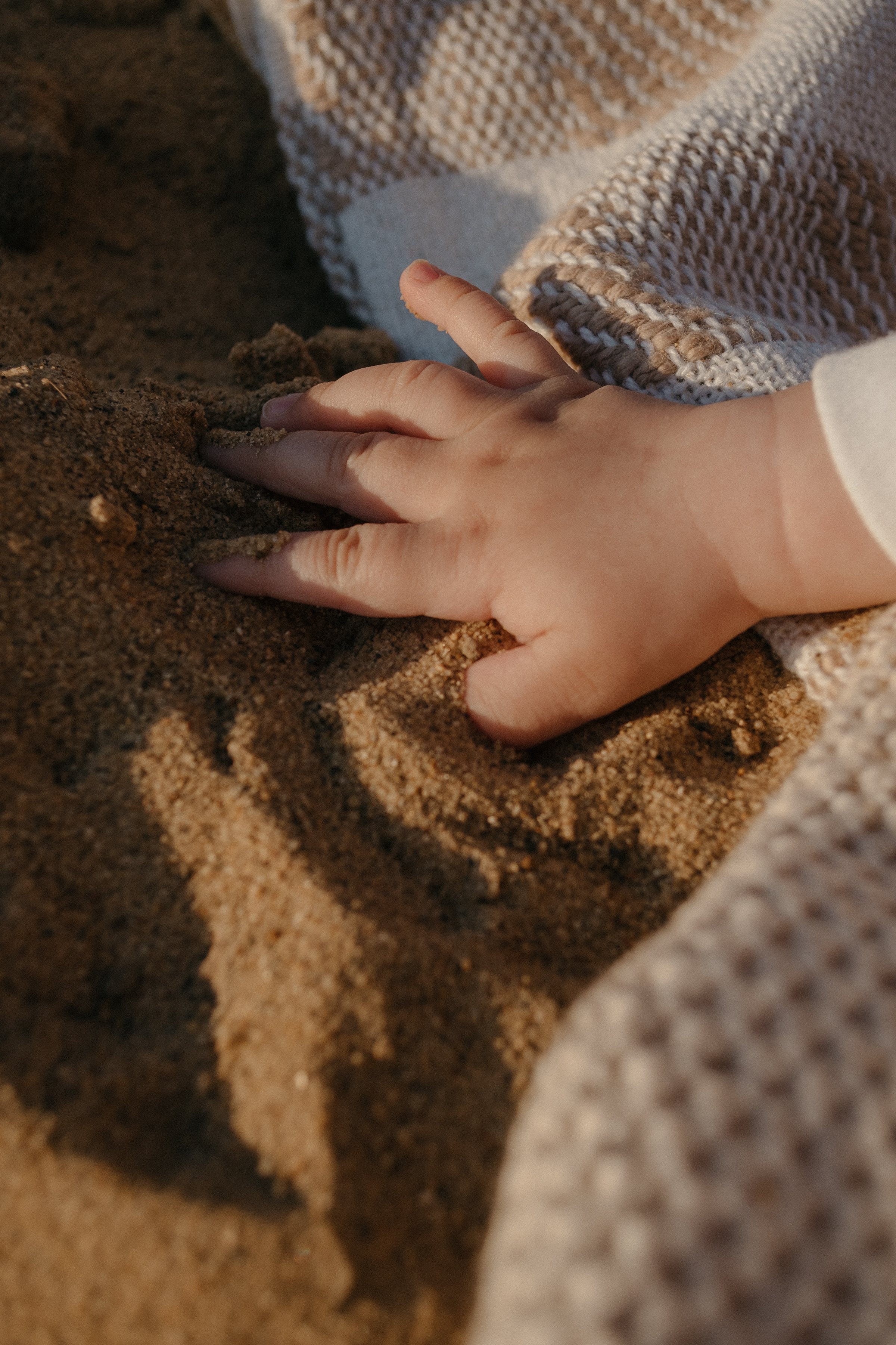 Даша и Верочка. Семейный и детский фотограф в Оренбурге Елена Студеникина