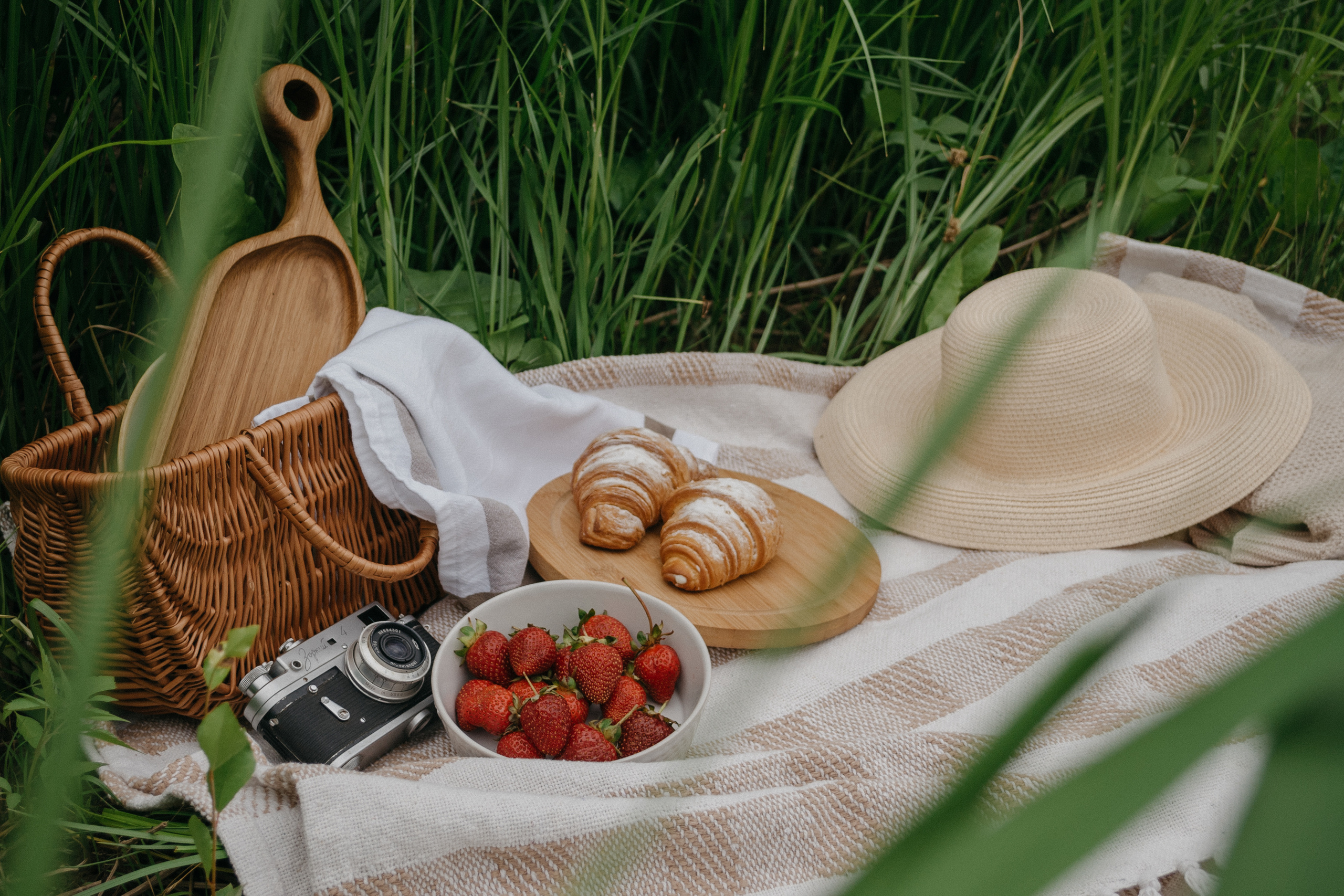 Лиза и Влад. Семейный и детский фотограф в Оренбурге Елена Студеникина