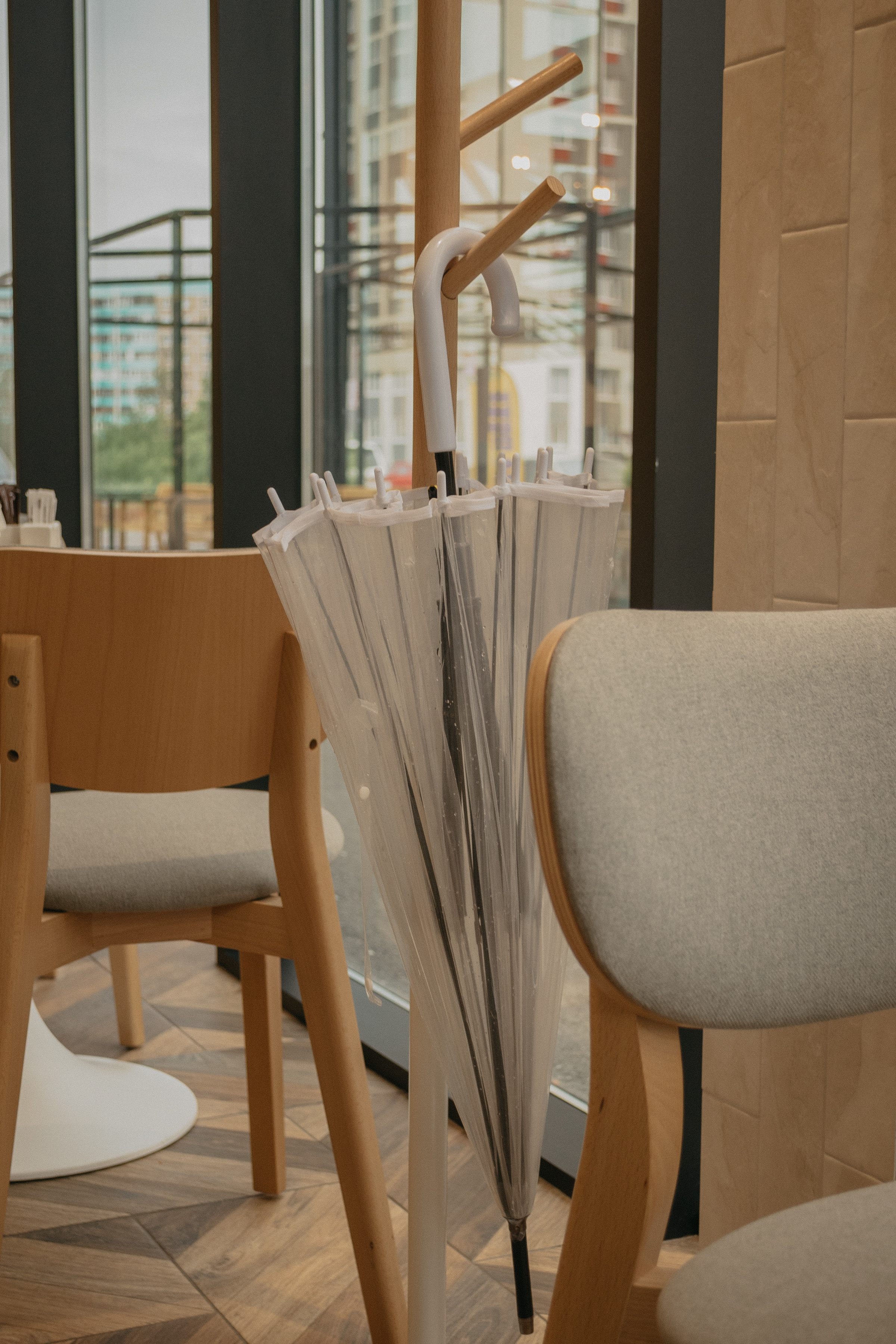 Аня. Семейный и детский фотограф в Оренбурге Елена Студеникина