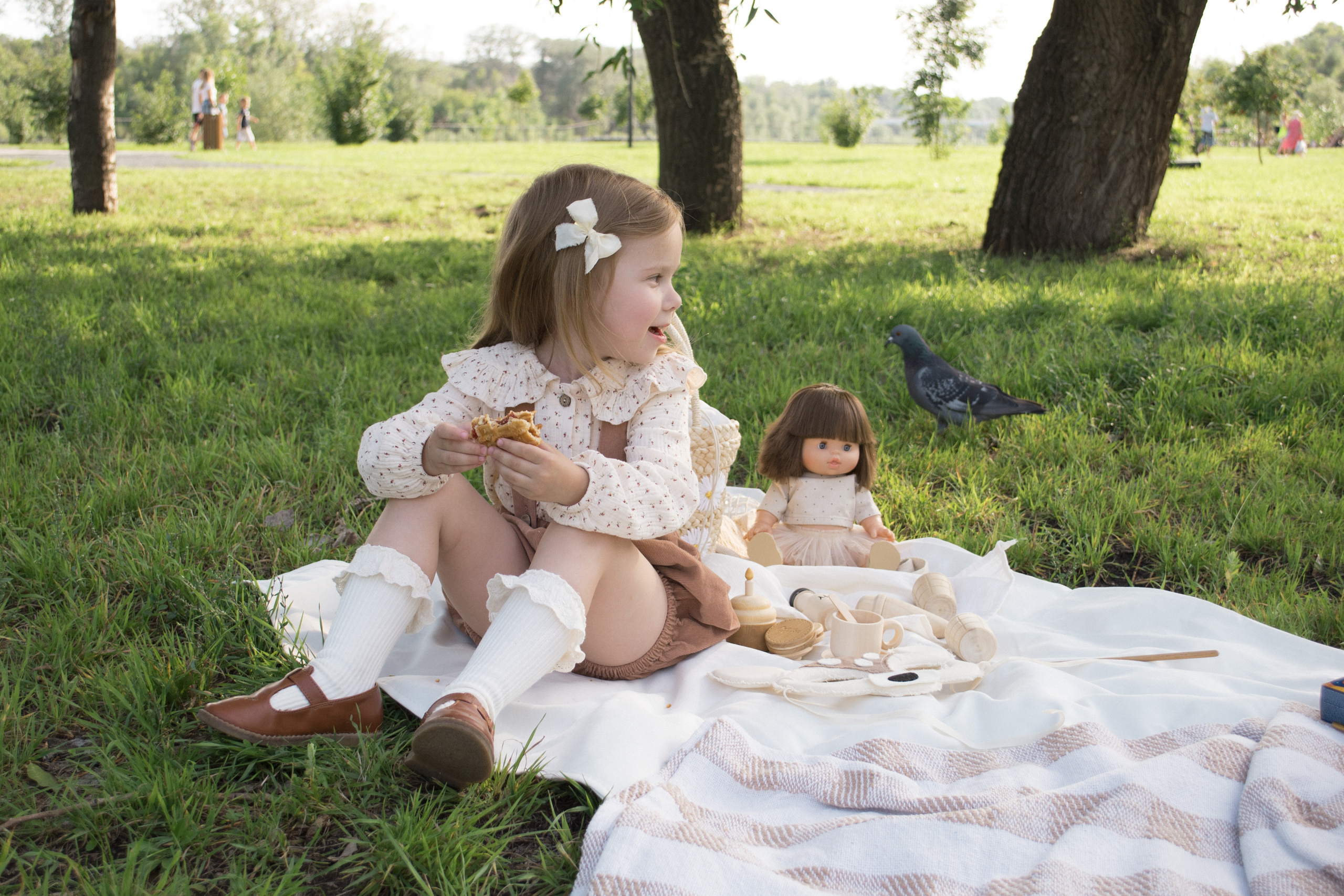Мама и ребенок. Семейный и детский фотограф в Оренбурге Елена Студеникина