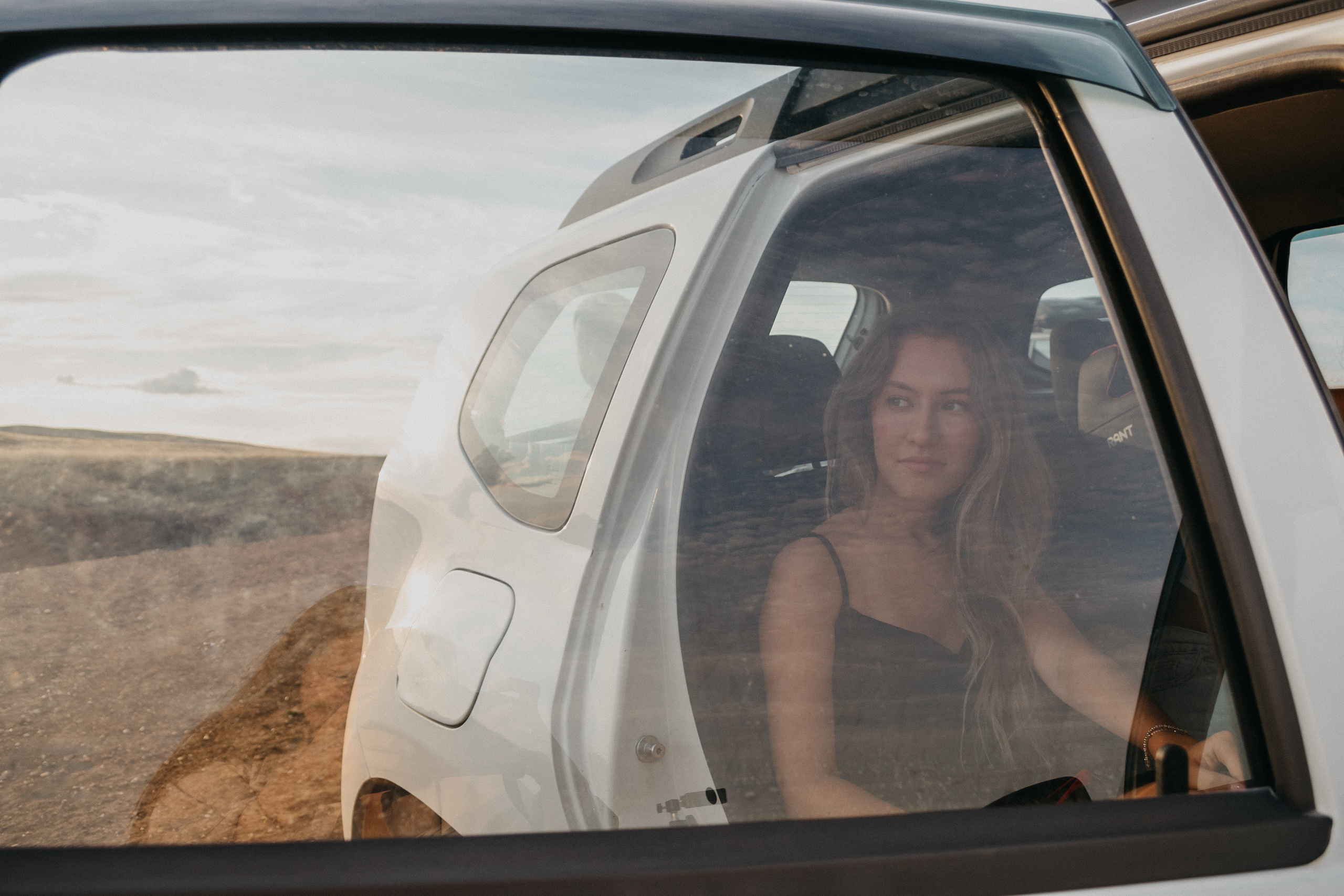 Семейный и детский фотограф в Оренбурге Елена Студеникина