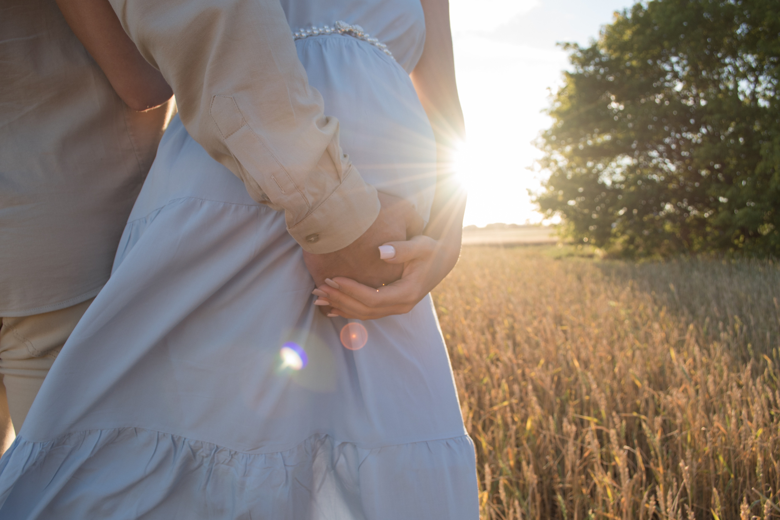 Алиса, Толя и Лерочка. Семейный и детский фотограф в Оренбурге Елена Студеникина