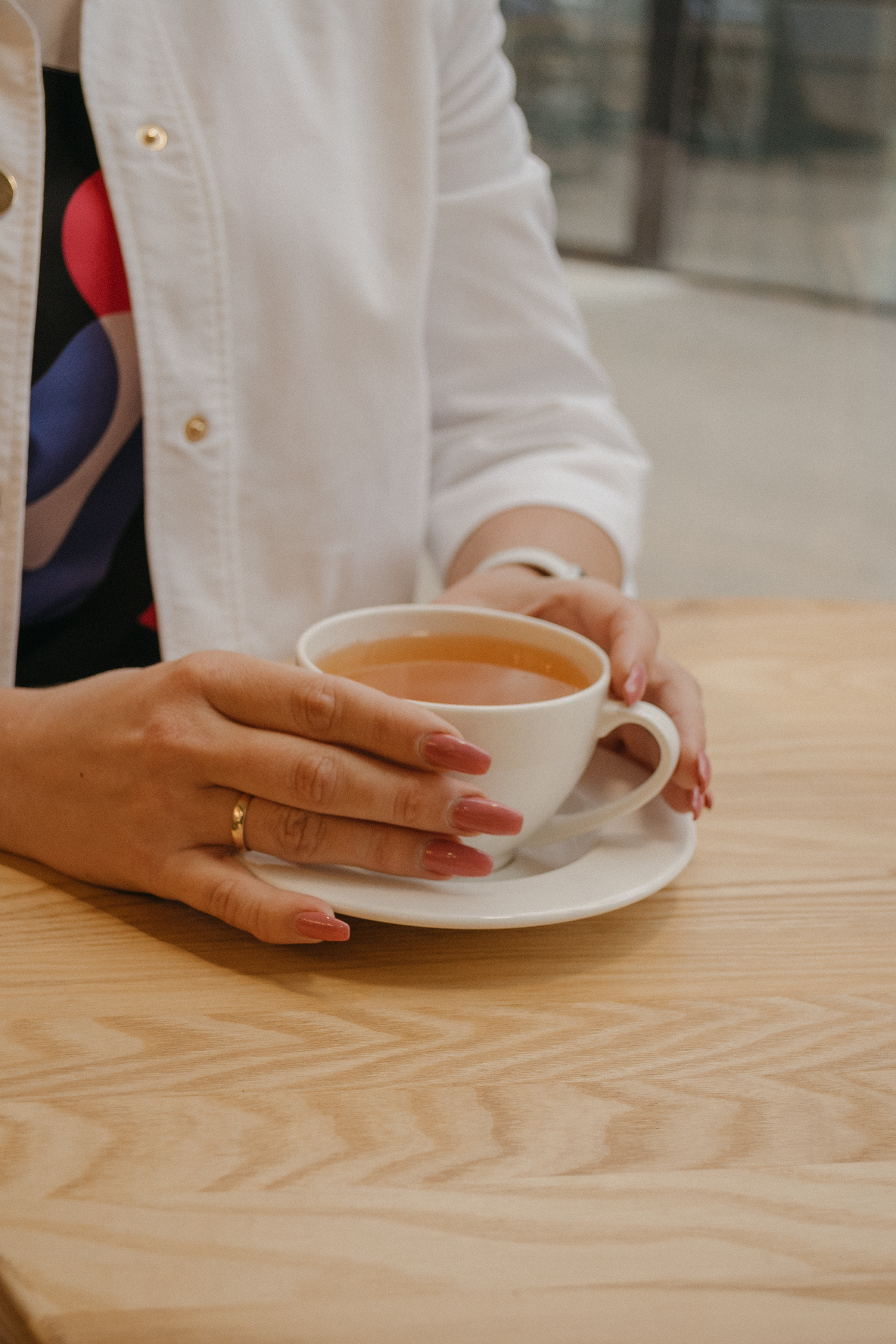 Аня. Семейный и детский фотограф в Оренбурге Елена Студеникина