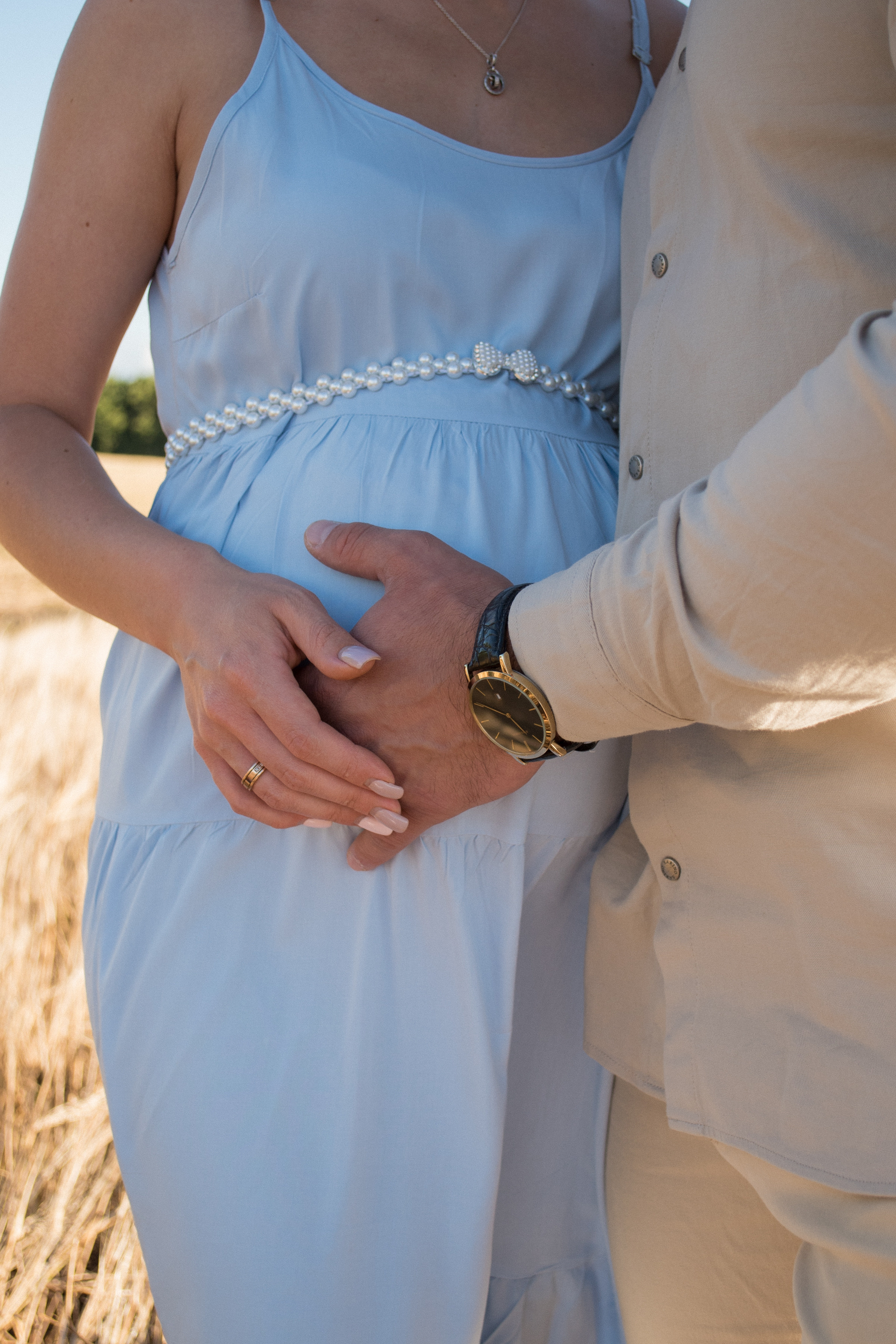 Алиса, Толя и Лерочка. Семейный и детский фотограф в Оренбурге Елена Студеникина