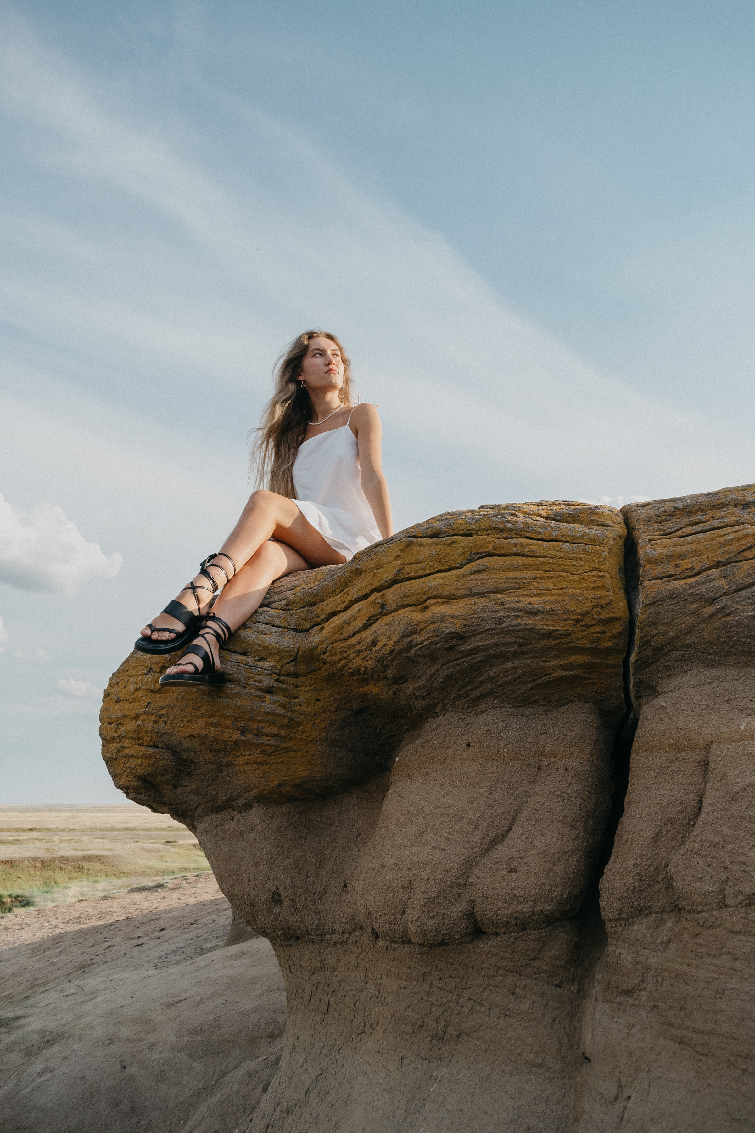 Семейный и детский фотограф в Оренбурге Елена Студеникина