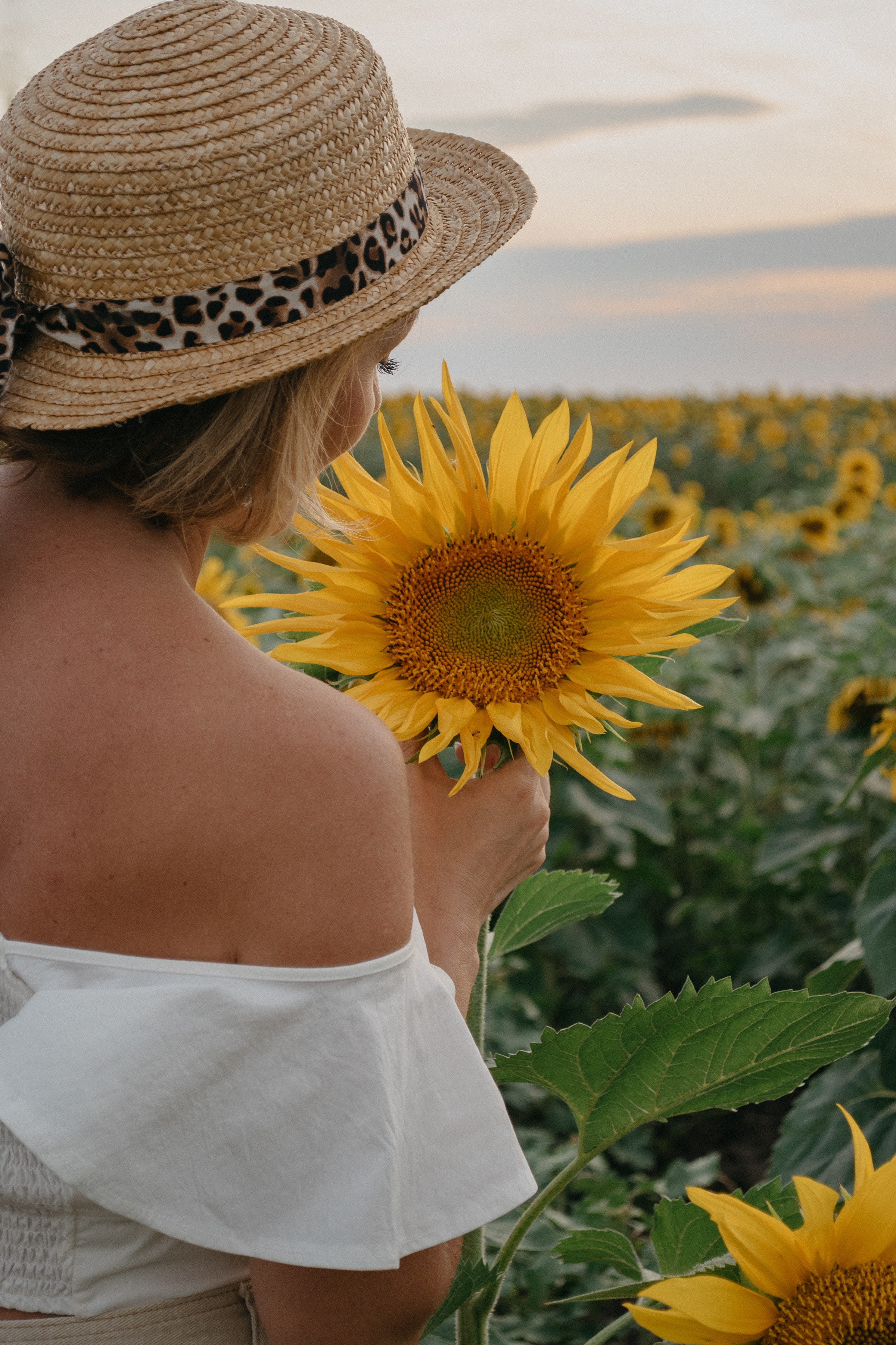 Букобайские Яры. Семейный и детский фотограф в Оренбурге Елена Студеникина