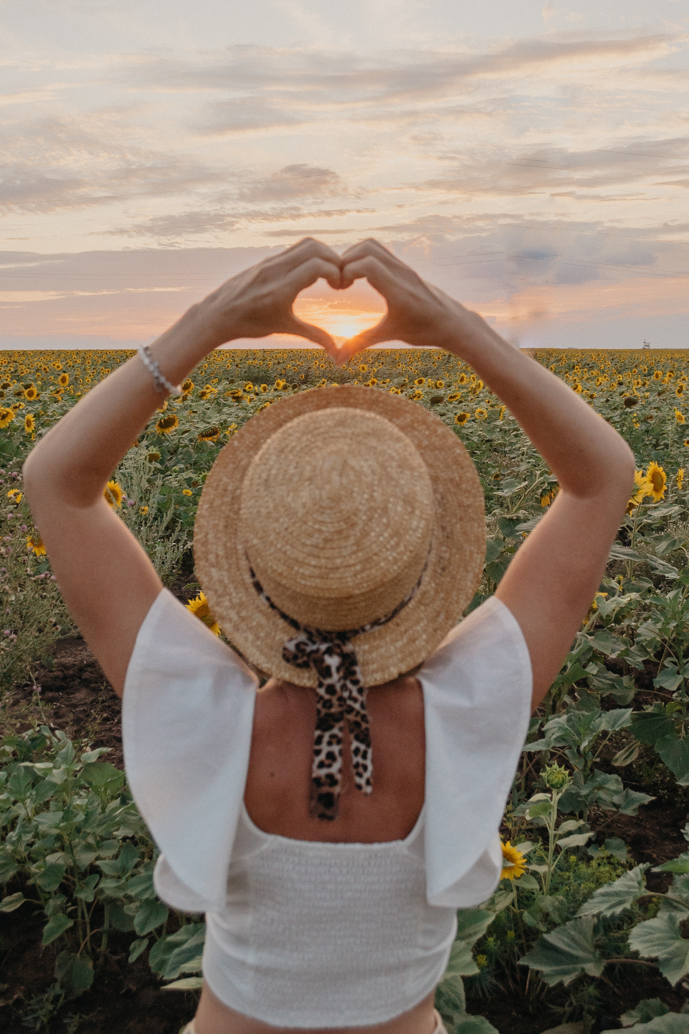 Семейный и детский фотограф в Оренбурге Елена Студеникина
