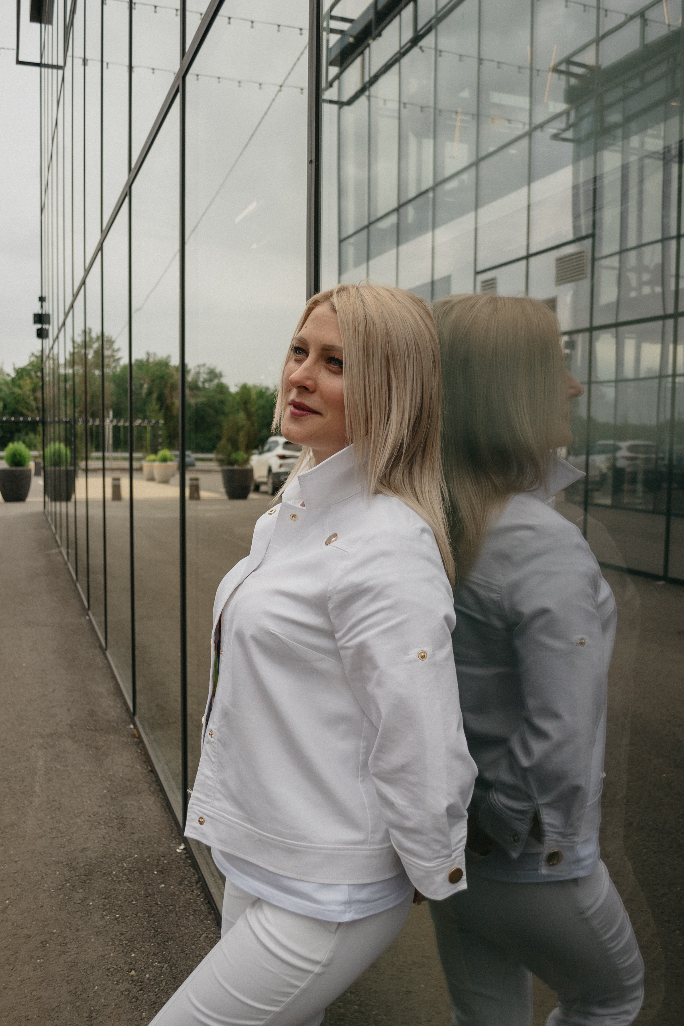 Аня. Семейный и детский фотограф в Оренбурге Елена Студеникина