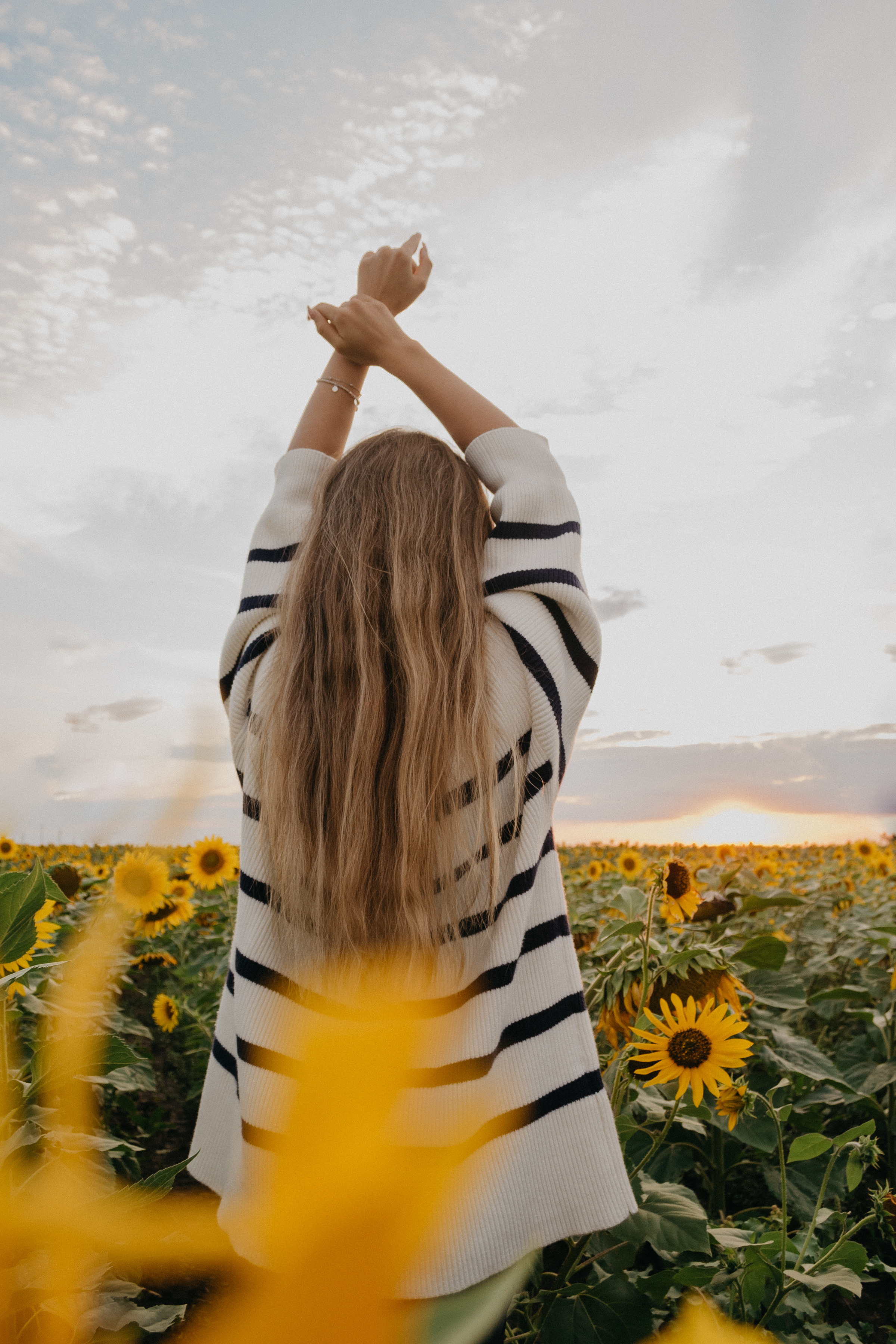 Семейный и детский фотограф в Оренбурге Елена Студеникина