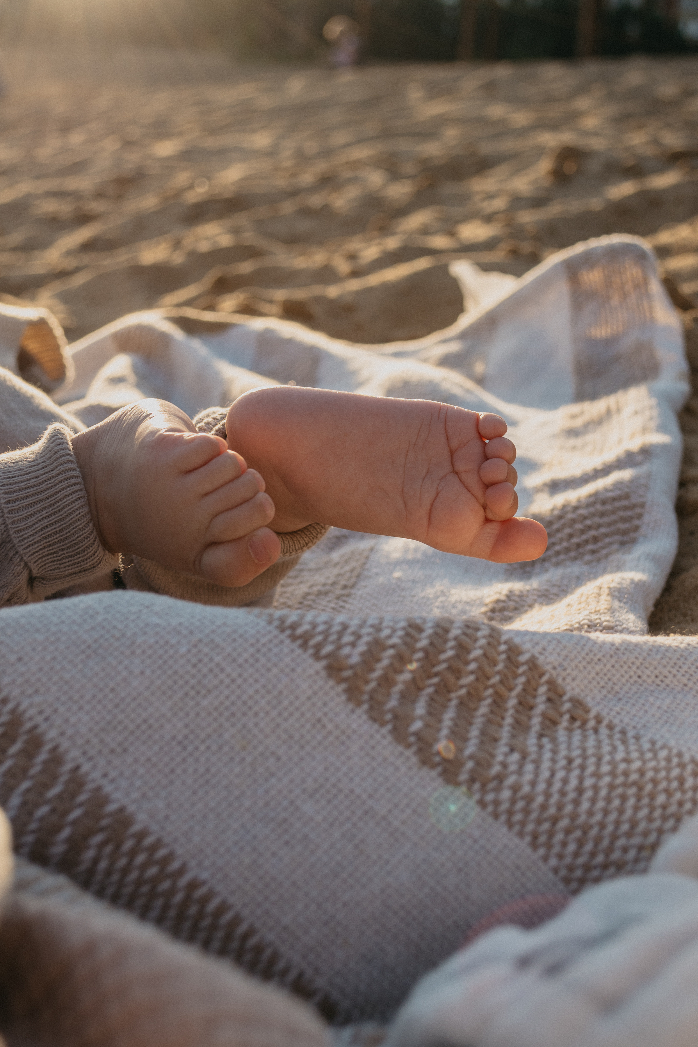 Даша и Верочка. Семейный и детский фотограф в Оренбурге Елена Студеникина