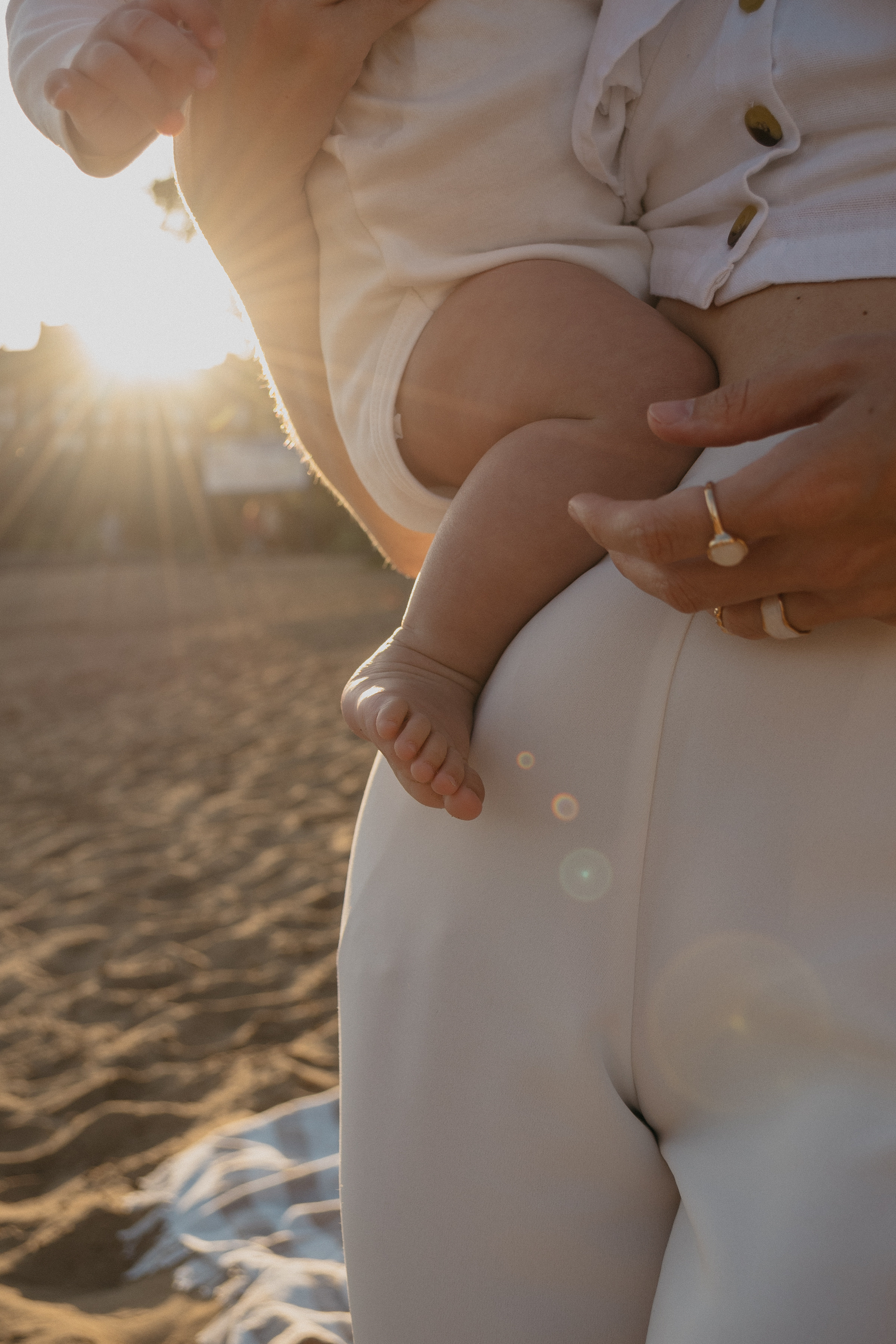 Даша и Верочка. Семейный и детский фотограф в Оренбурге Елена Студеникина