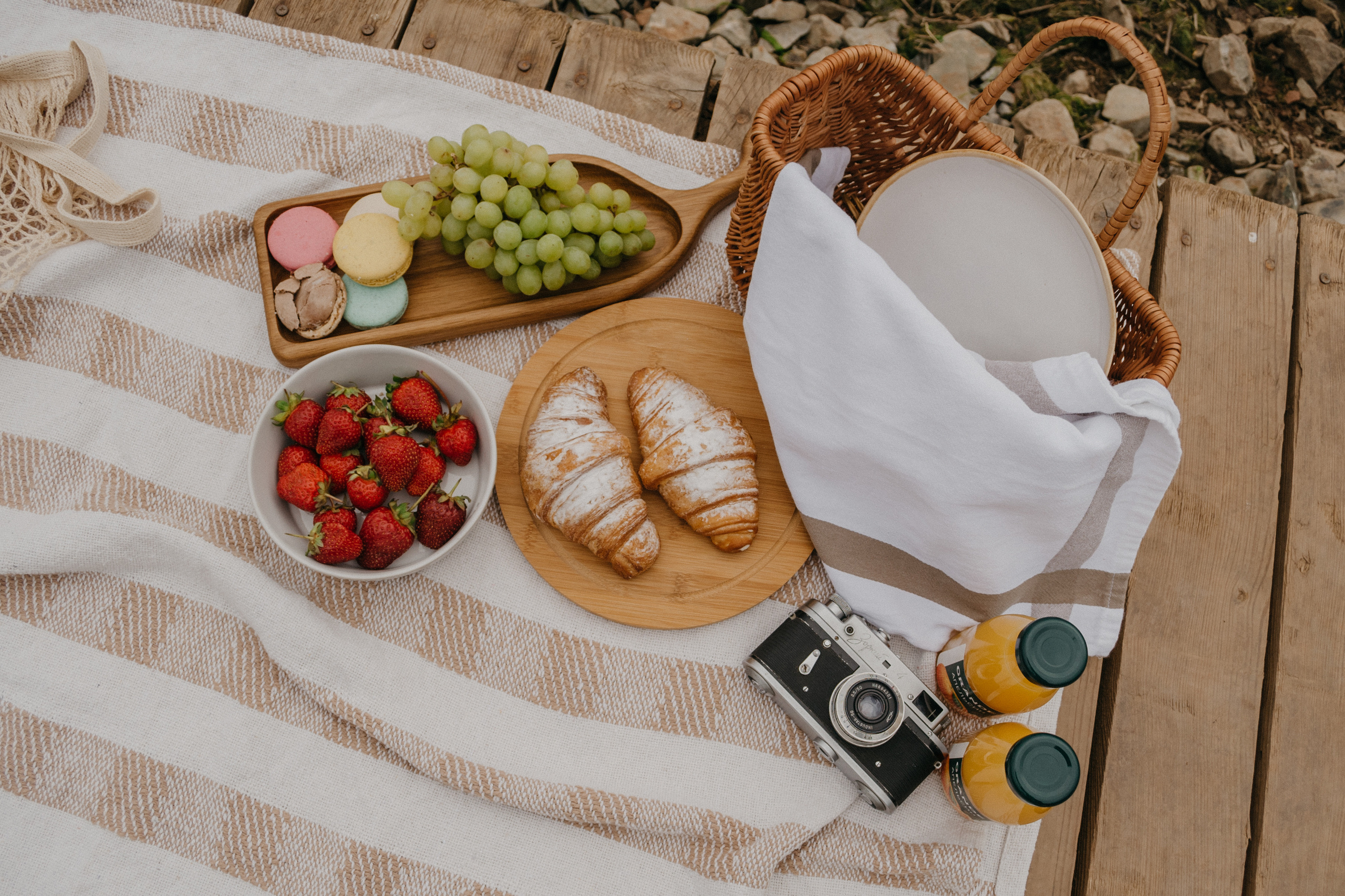 Лиза и Влад. Семейный и детский фотограф в Оренбурге Елена Студеникина