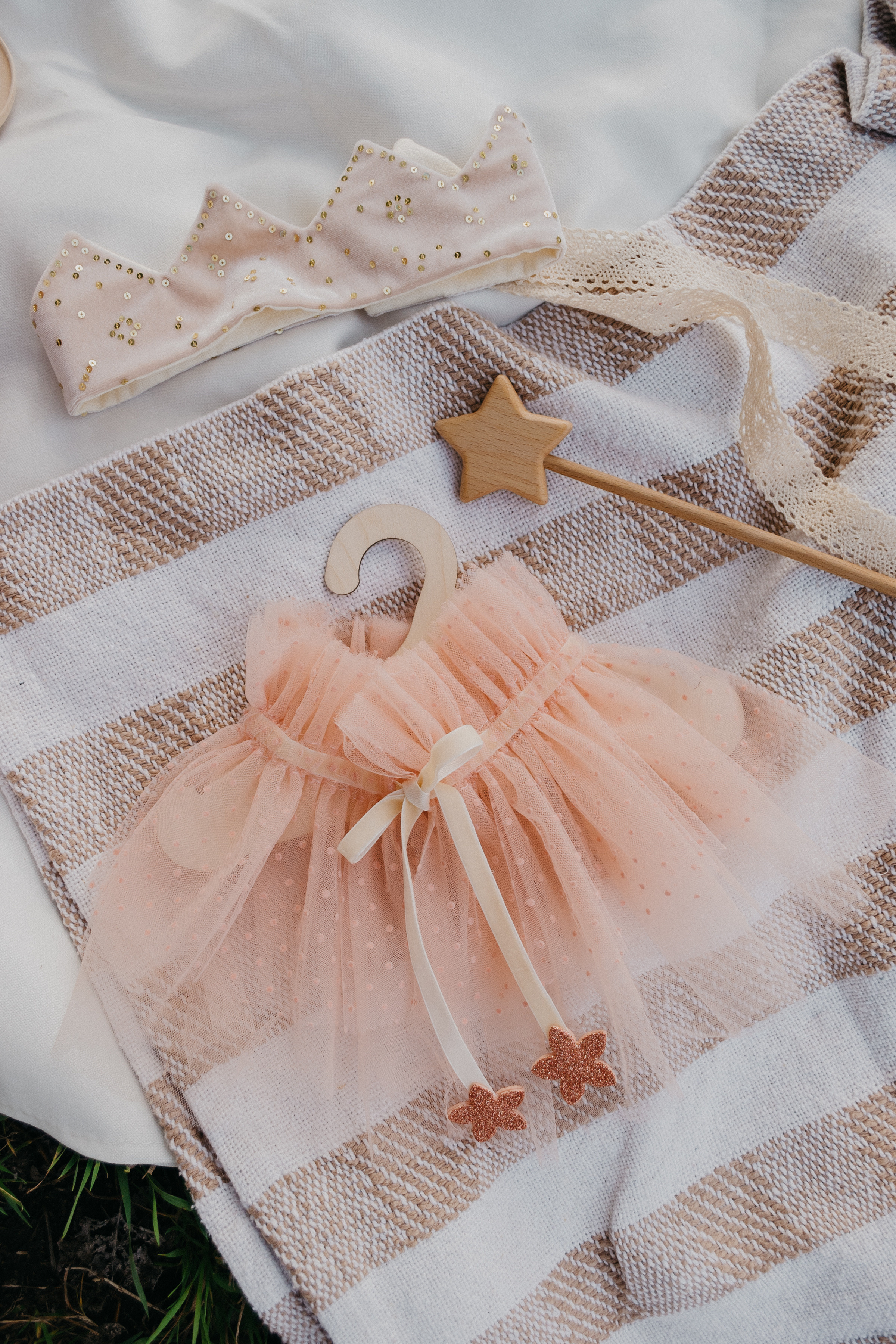 Пикник с Алисой. Семейный и детский фотограф в Оренбурге Елена Студеникина