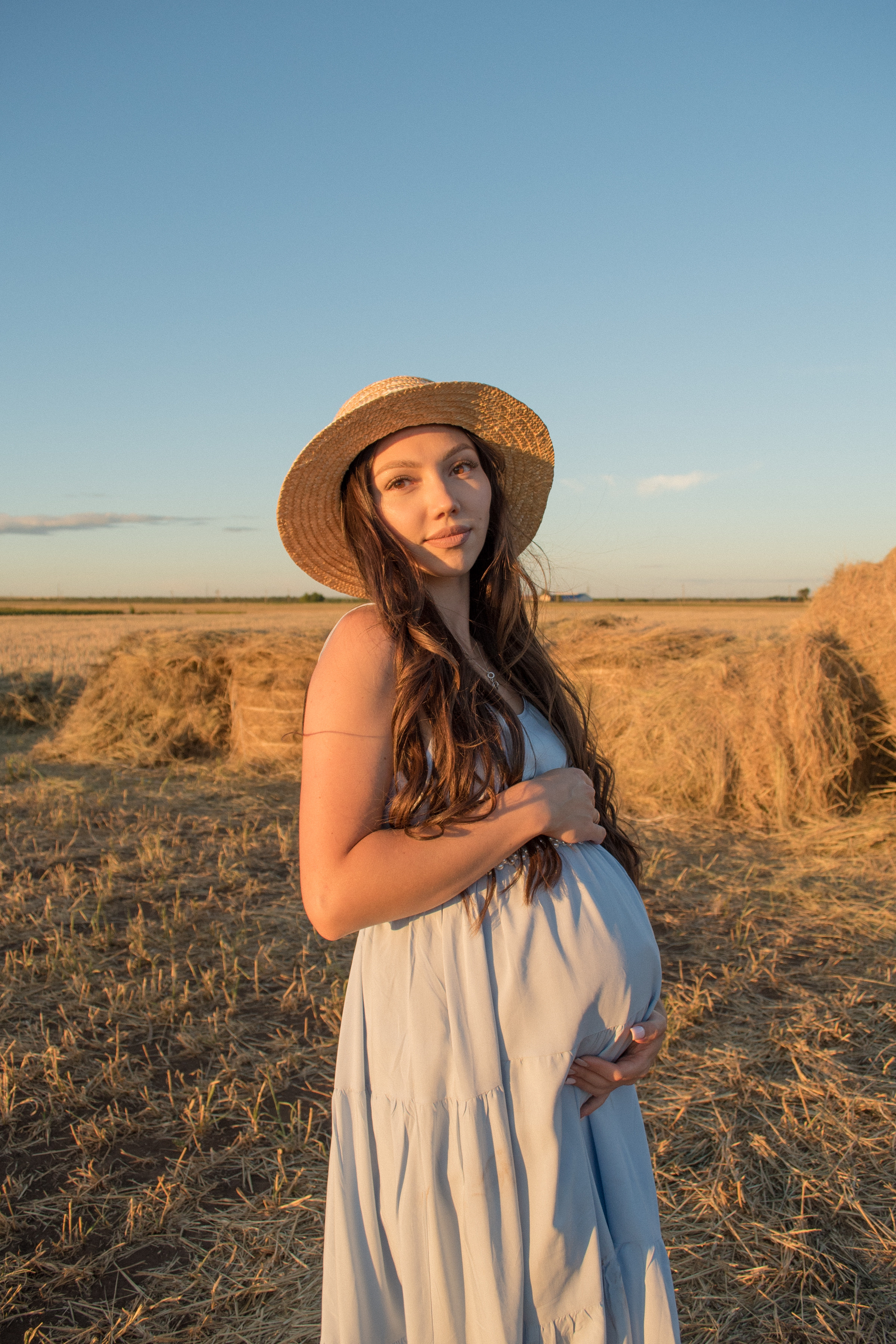 Алиса, Толя и Лерочка. Семейный и детский фотограф в Оренбурге Елена Студеникина