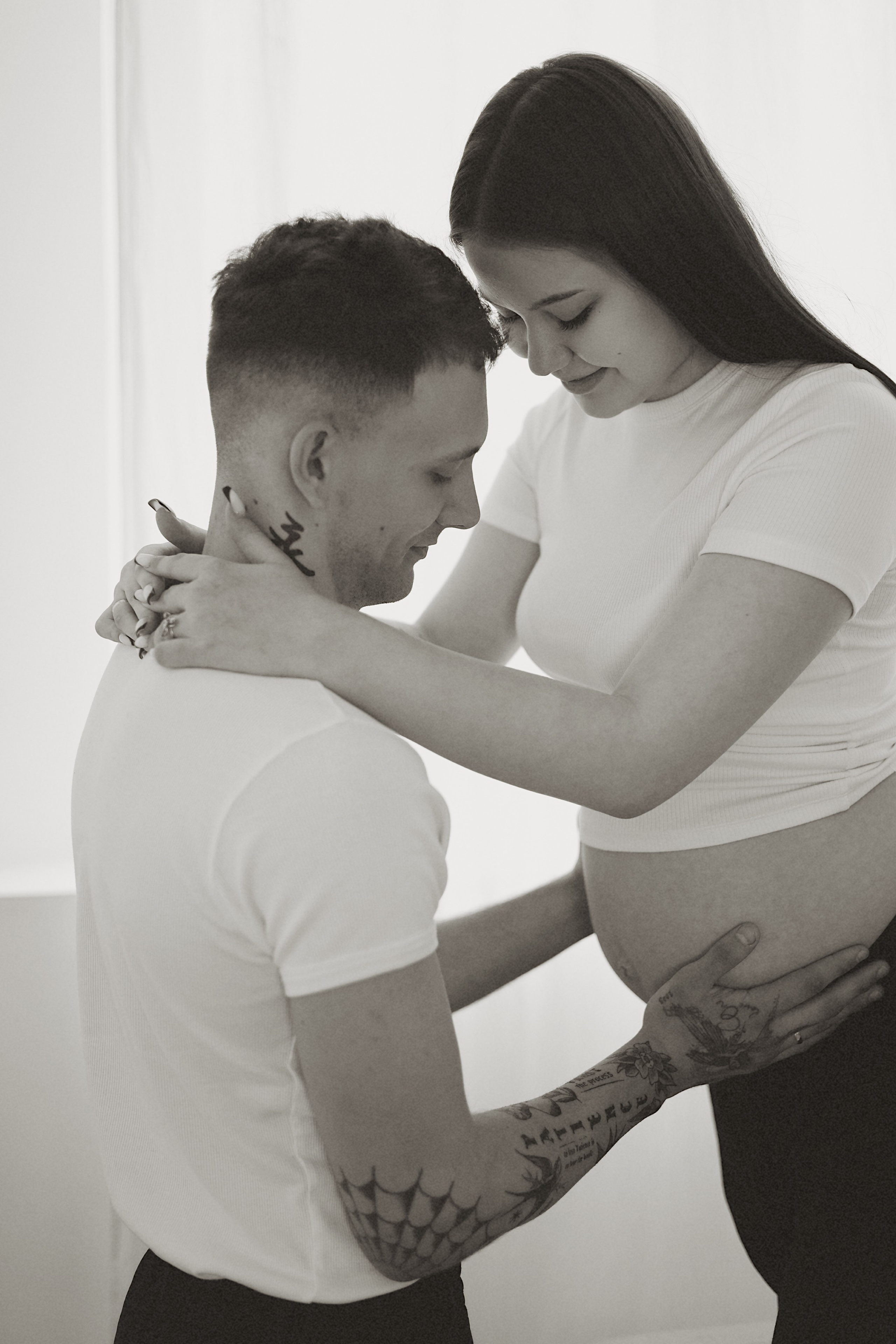 Highlights. Фотограф Майя Иванова