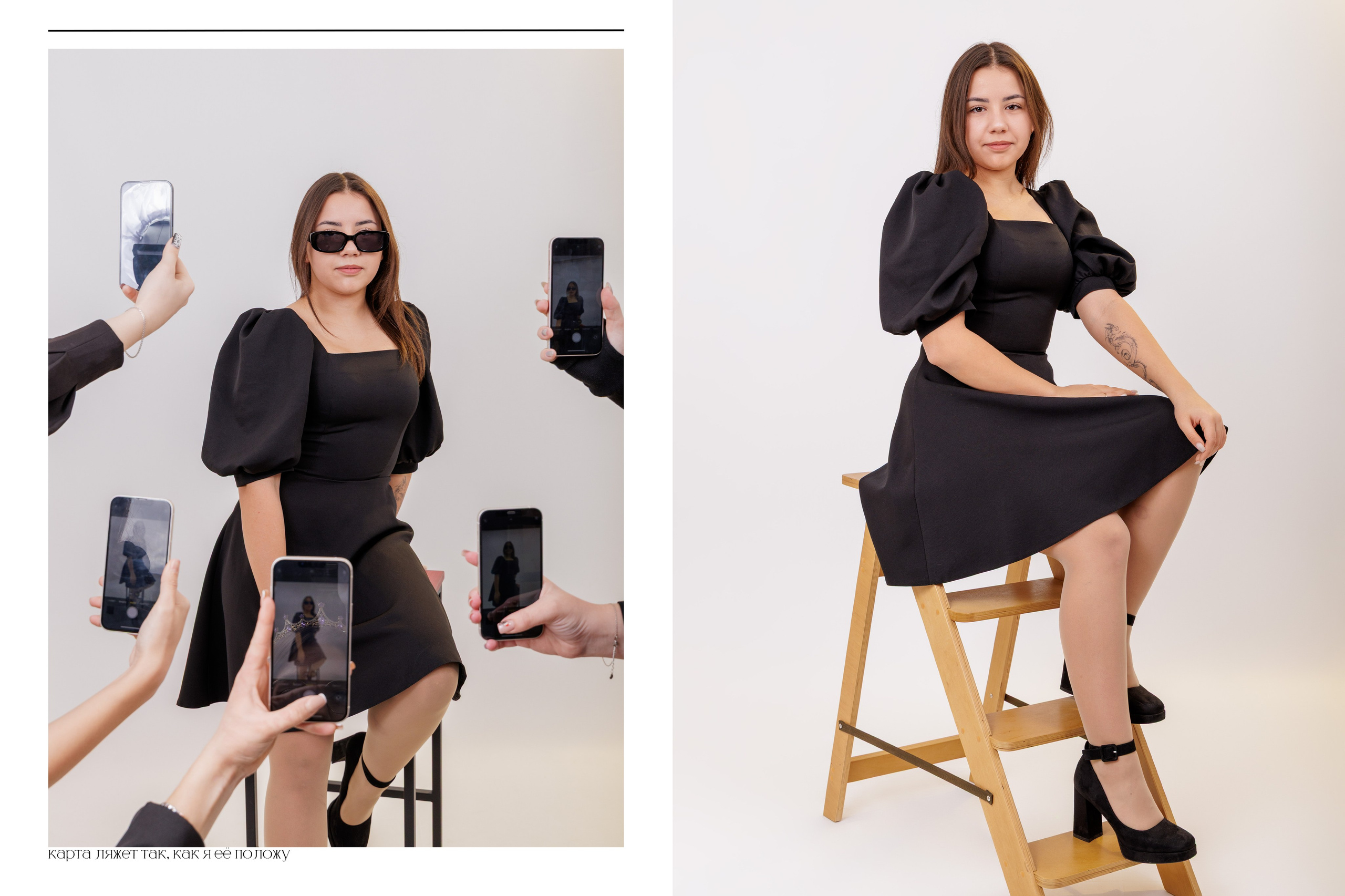 Выпускной альбом 2025 фотограф Григорий Новиков фотографгуково фотографростов школьный альбом выпуск школа школьники. Фотограф Гуково Григорий Новиков novikov.foto