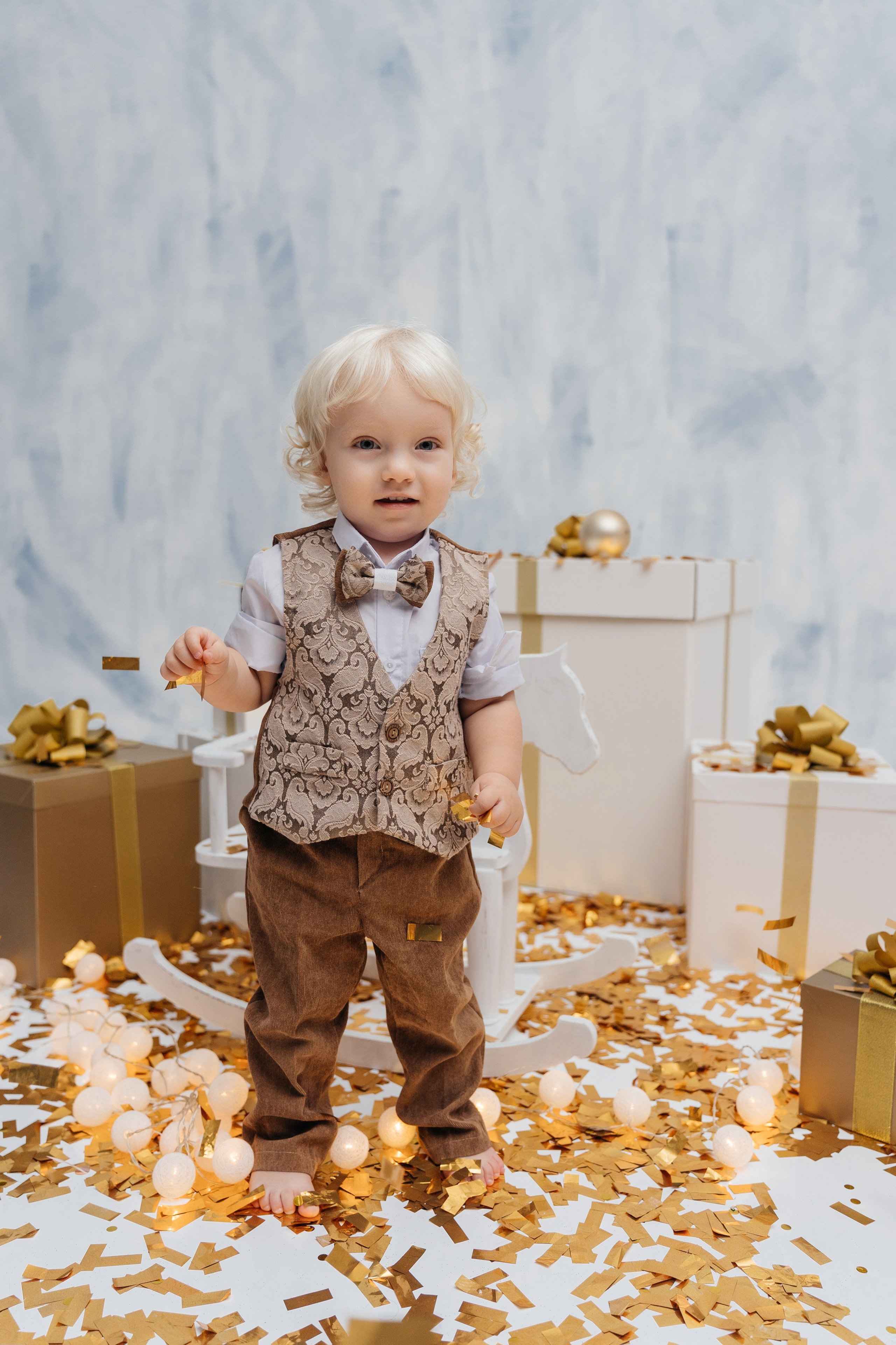 Детский гардероб. Лана Абрамян-Фотограф новорожденных и беременных в Новороссийске Анапе
