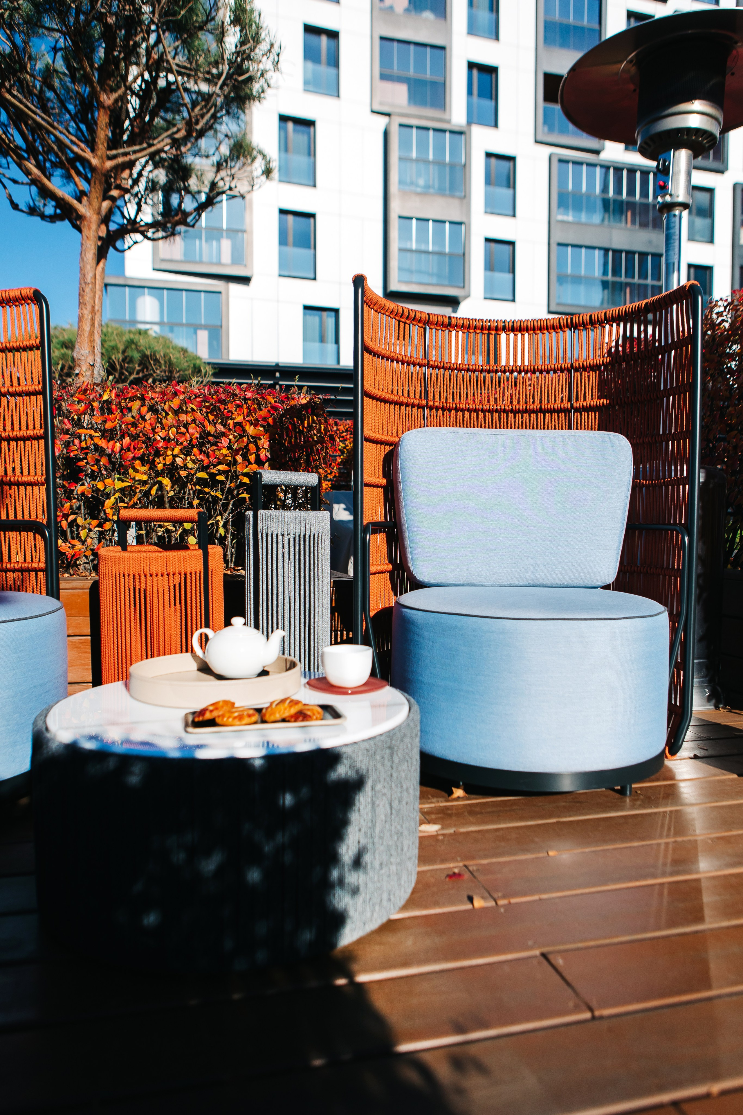 УЛИЧНАЯ МЕБЕЛЬ. Свадебный, семейный, детский фотограф в Екатеринбурге.Фотосессия родов