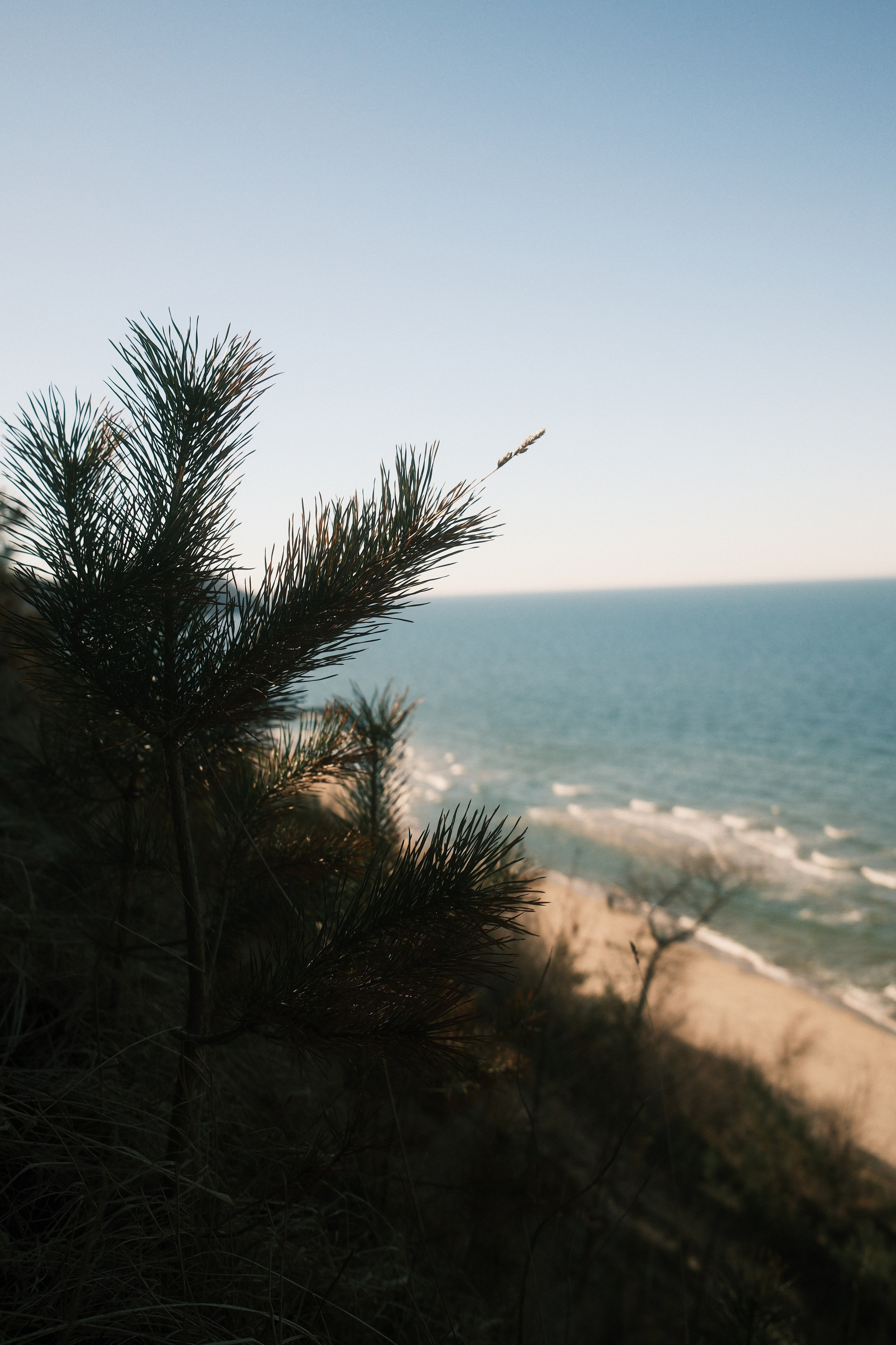 Koenigsberg. M. Neizvestniy — уличная и спортивная фотография