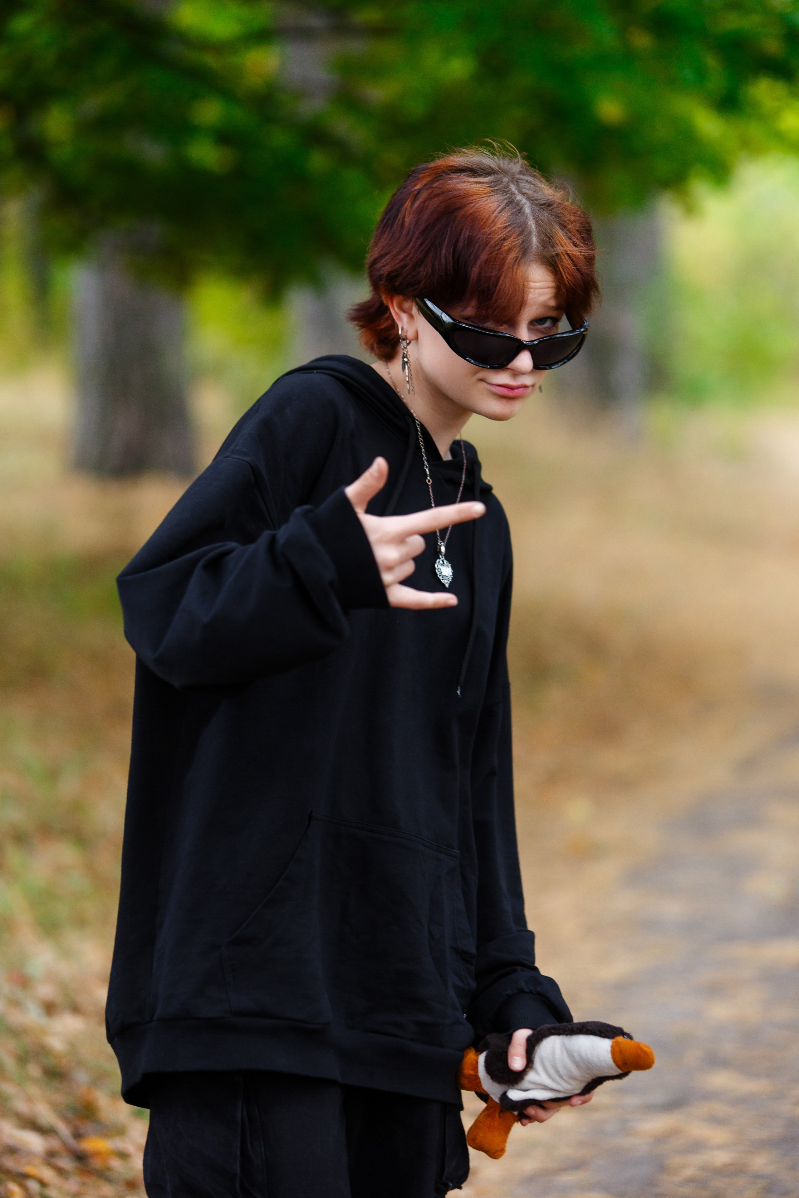 ПОРТРЕТНАЯ ФОТОСЕССИЯ УЛИЧНАЯ ДЛЯ 9 КЛАССА. ТВОЙ АЛЬБОМ / ТВОИ ПРАВИЛА