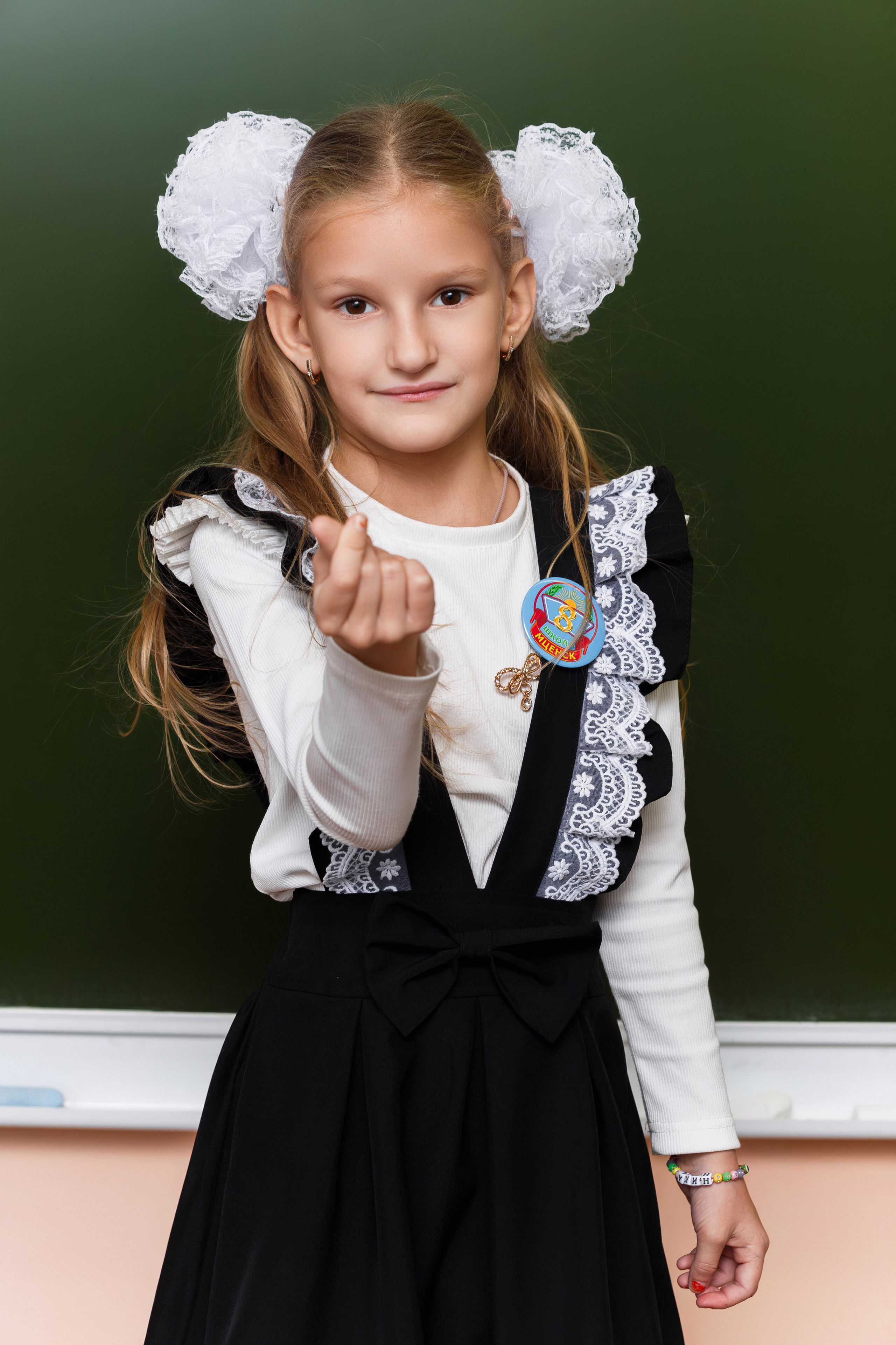 СЪЕМКА ПОРТРЕТОВ ПЕРВОКЛАССНИКОВ В КЛАССЕ. ТВОЙ АЛЬБОМ / ТВОИ ПРАВИЛА