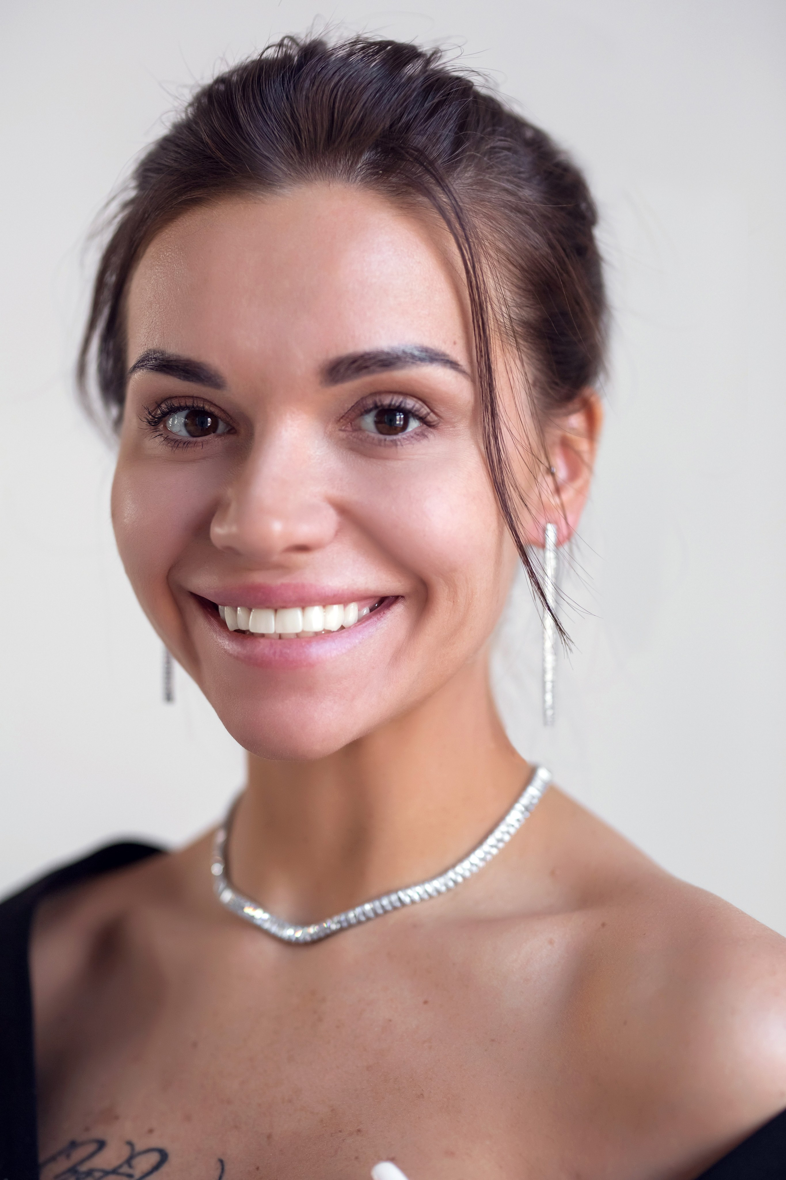 Карина. Сайт