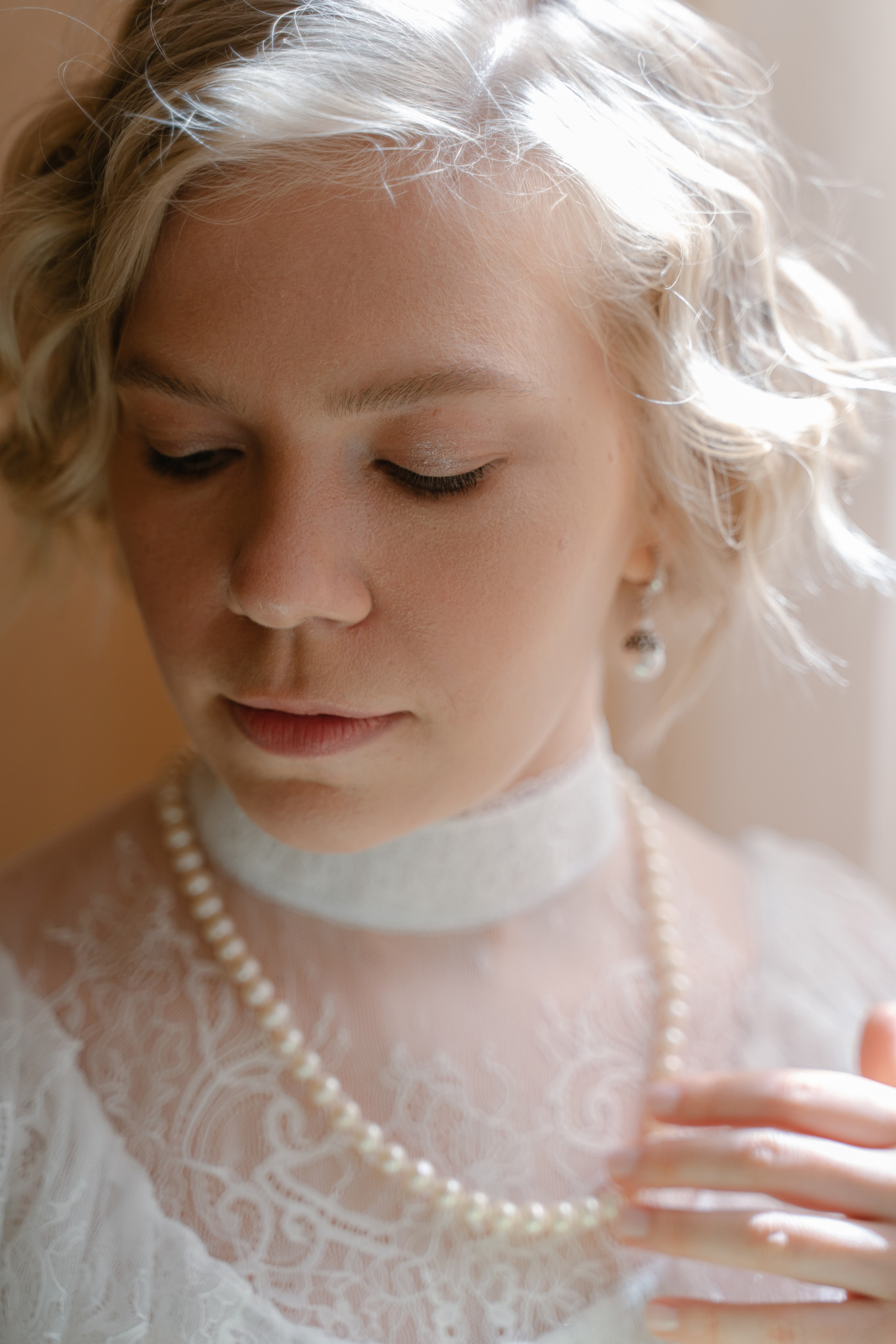 01.07.2023. Свадебный фотограф — Наталья Фед СПб/Москва