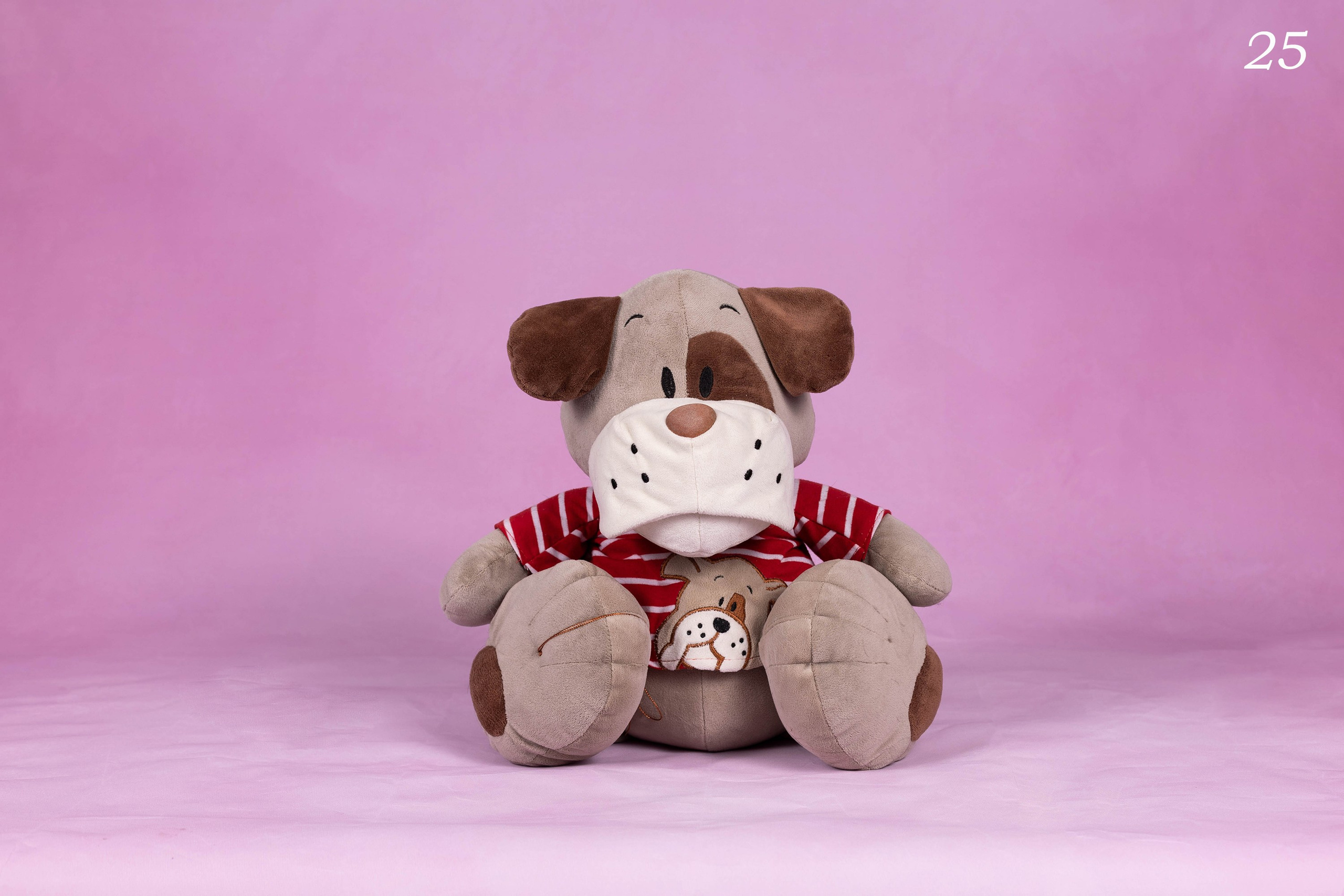 Фоны. Фотограф-анималист в Омске Екатерина Маричева