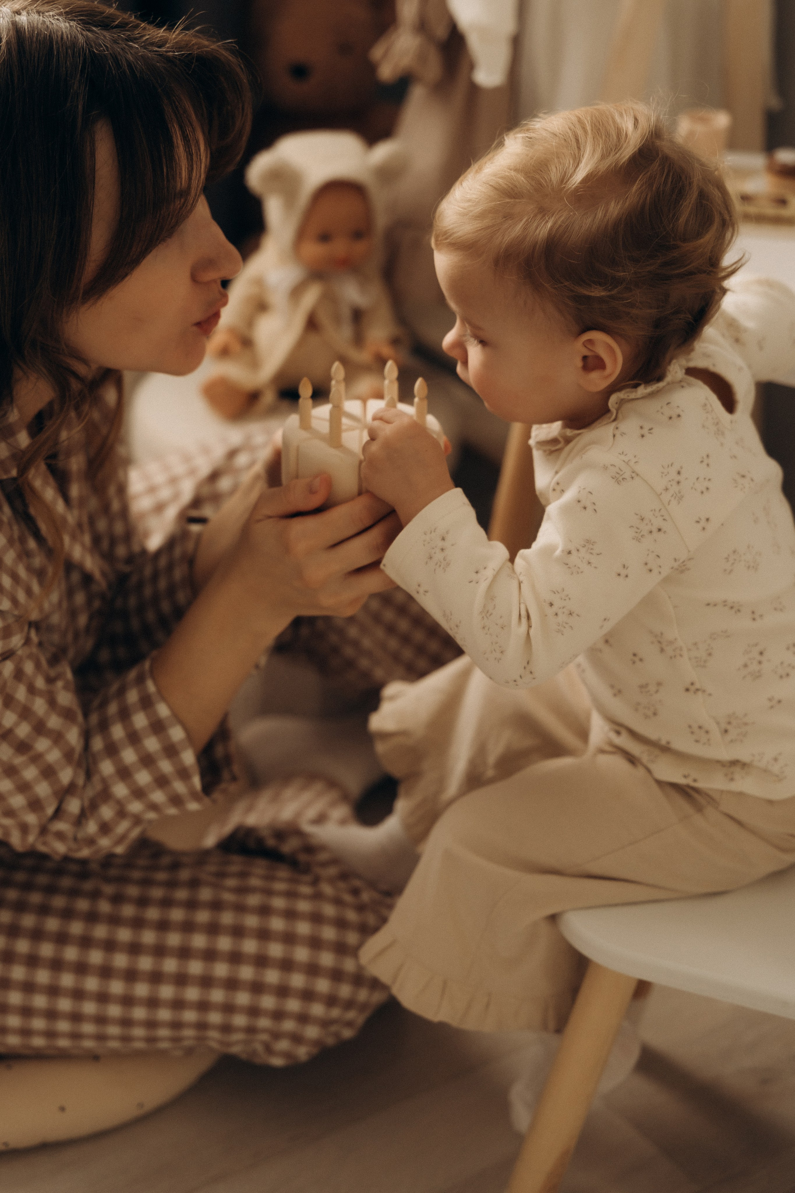 Аня и Ксюша. Алёна Хомич. Свадебный и семейный фотограф Коломна, Москва