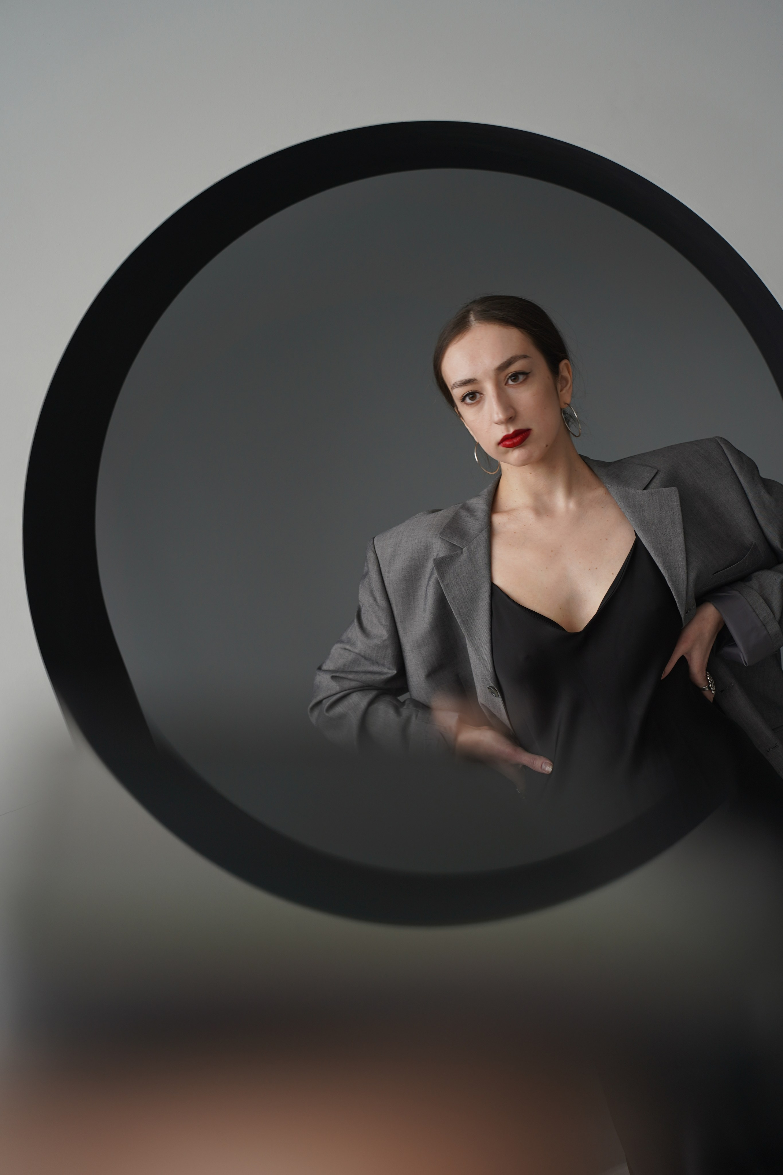 Наталия. Главная