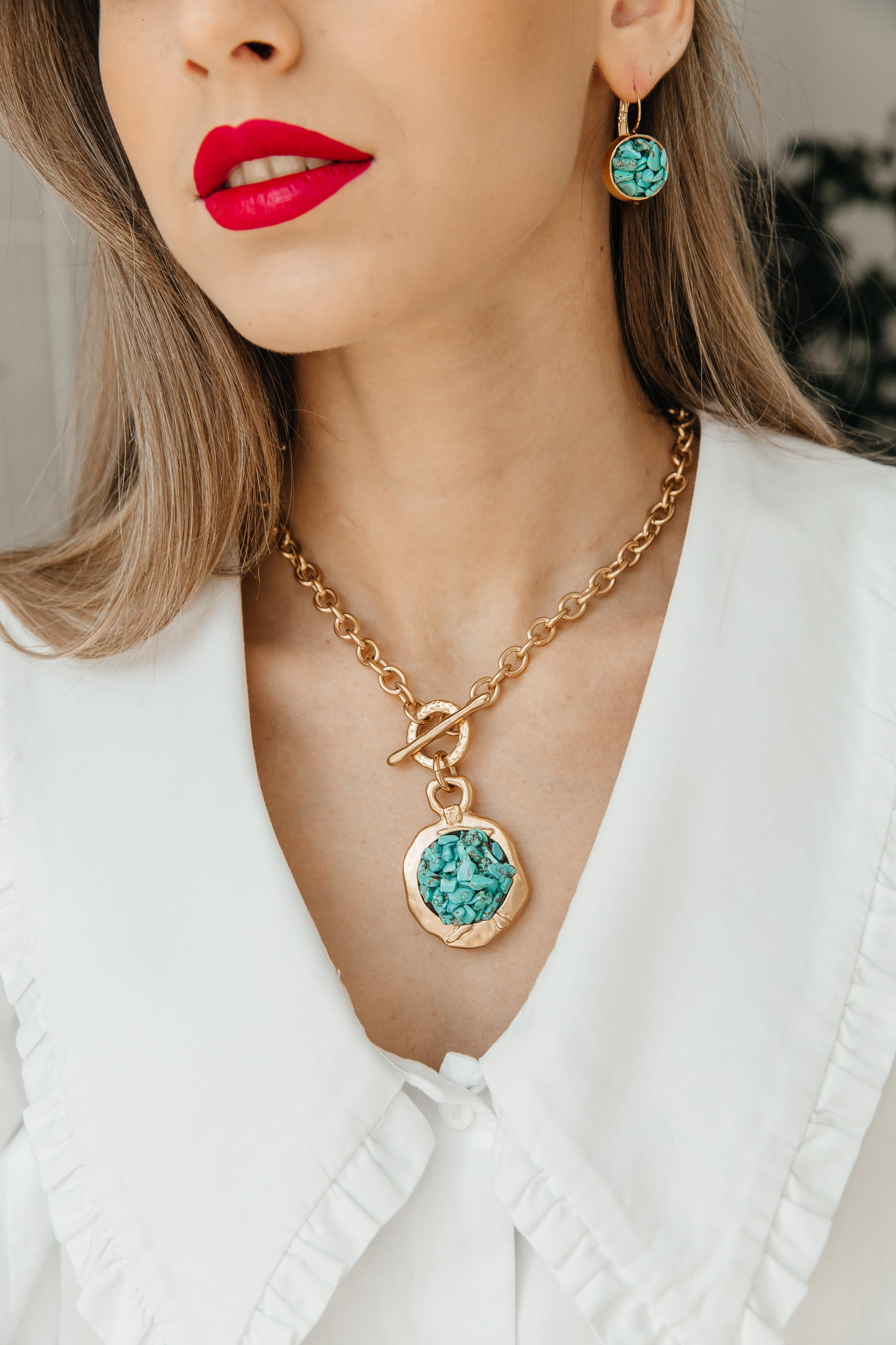 Фотосъемка украшений и аксессуаров. Фото для Маркетплейсов -Озон, Валберис