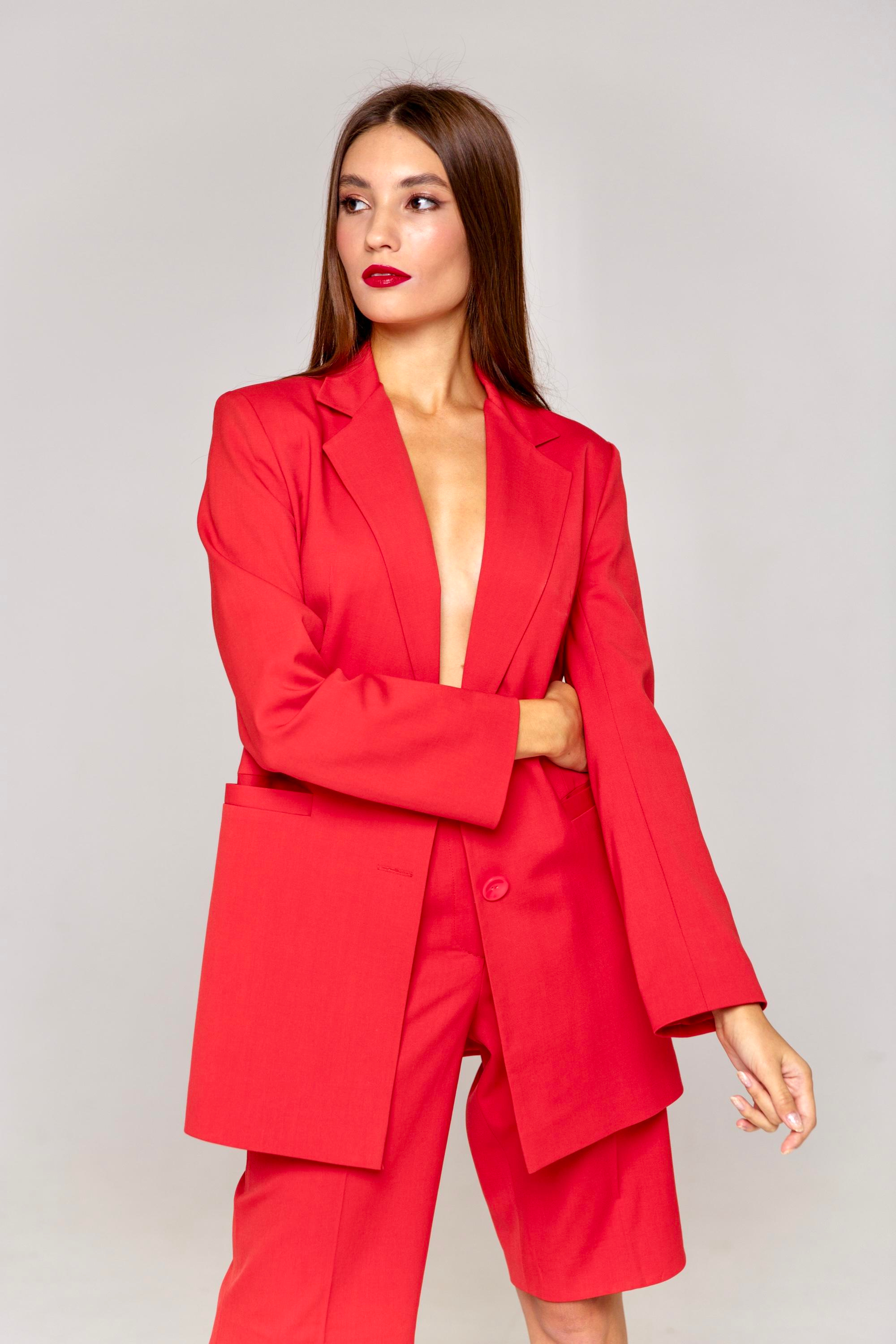 Фотосъемка одежды для каталогов, сайтов и маркетплейсов. Фото для Маркетплейсов -Озон, Валберис