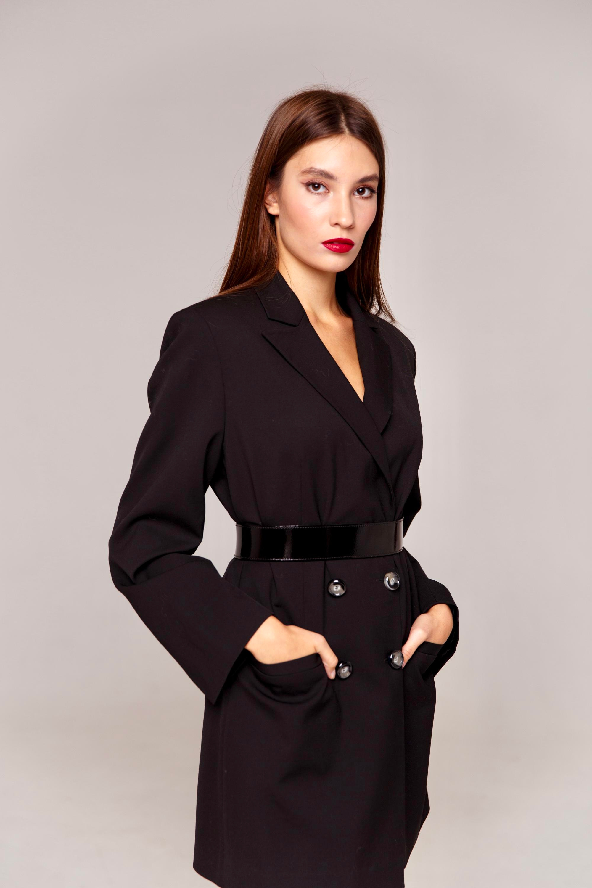 Фотосъемка одежды для каталогов, сайтов и маркетплейсов. Фото для Маркетплейсов -Озон, Валберис