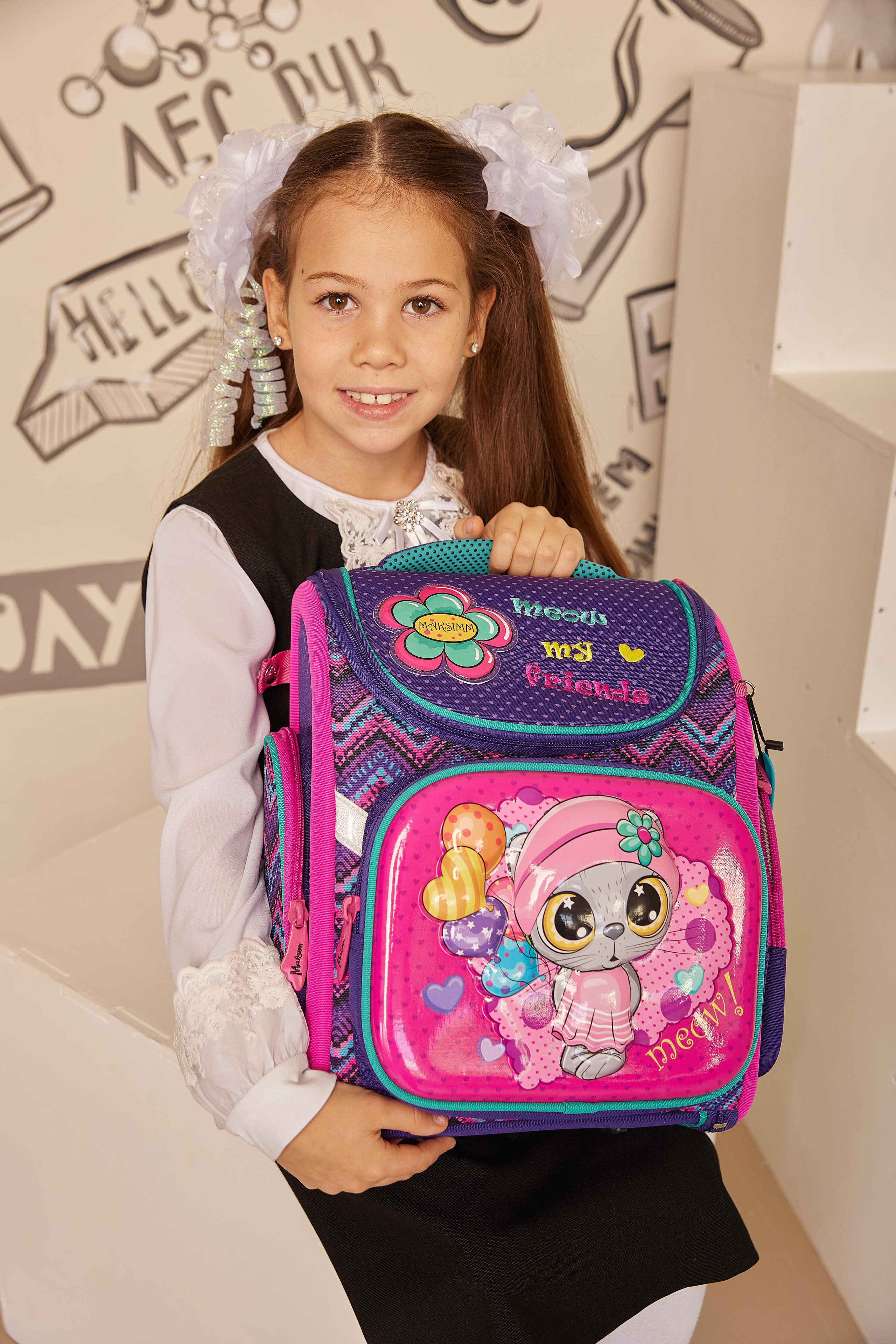 Услуги по фотосъемке сумок. Фото для Маркетплейсов -Озон, Валберис