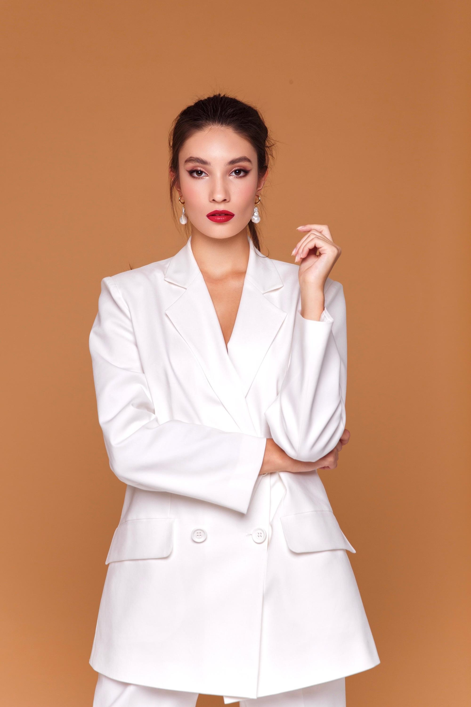 Фотосъемка одежды для каталогов, сайтов и маркетплейсов. Фото для Маркетплейсов -Озон, Валберис