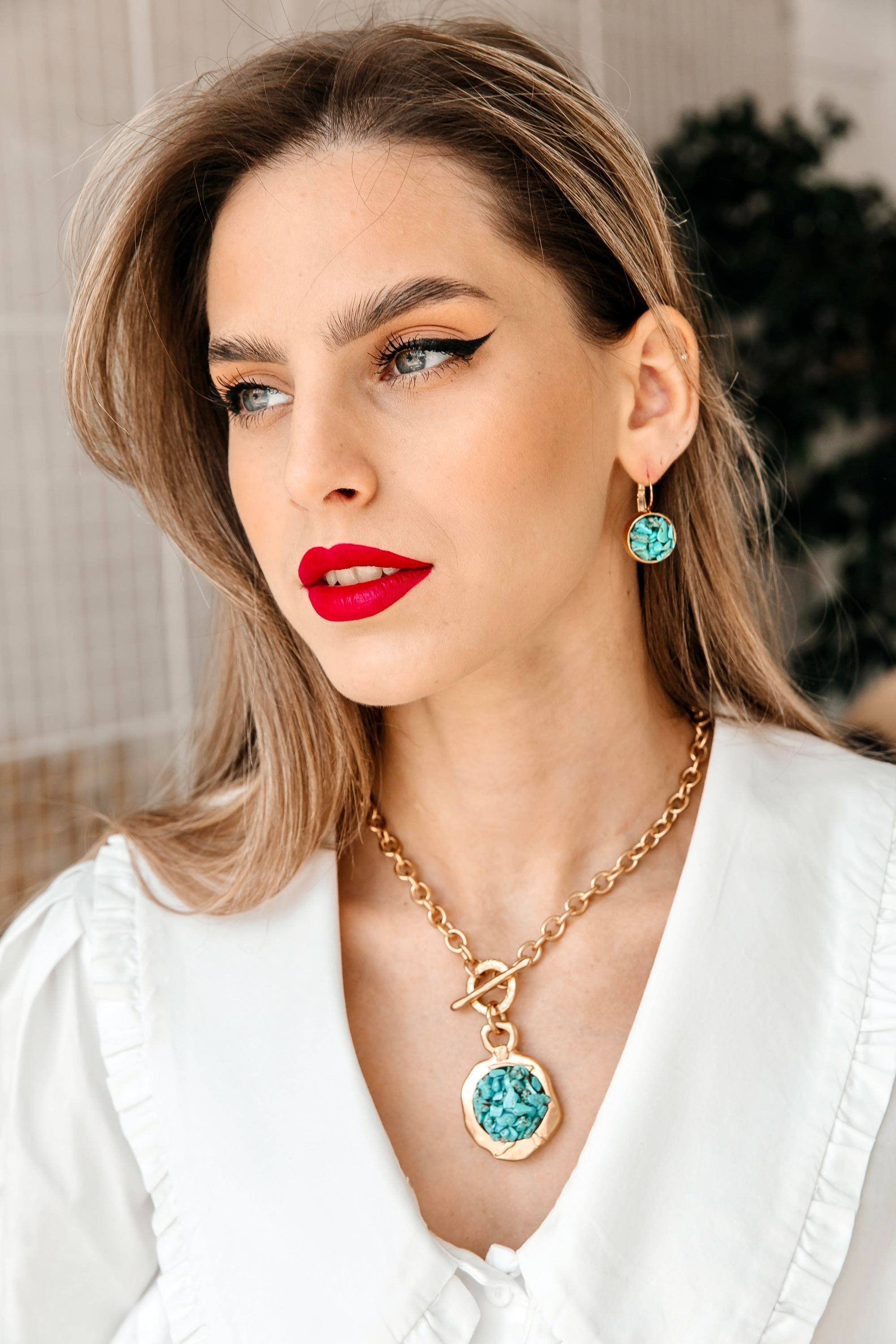 Фотосъемка украшений и аксессуаров. Фото для Маркетплейсов -Озон, Валберис