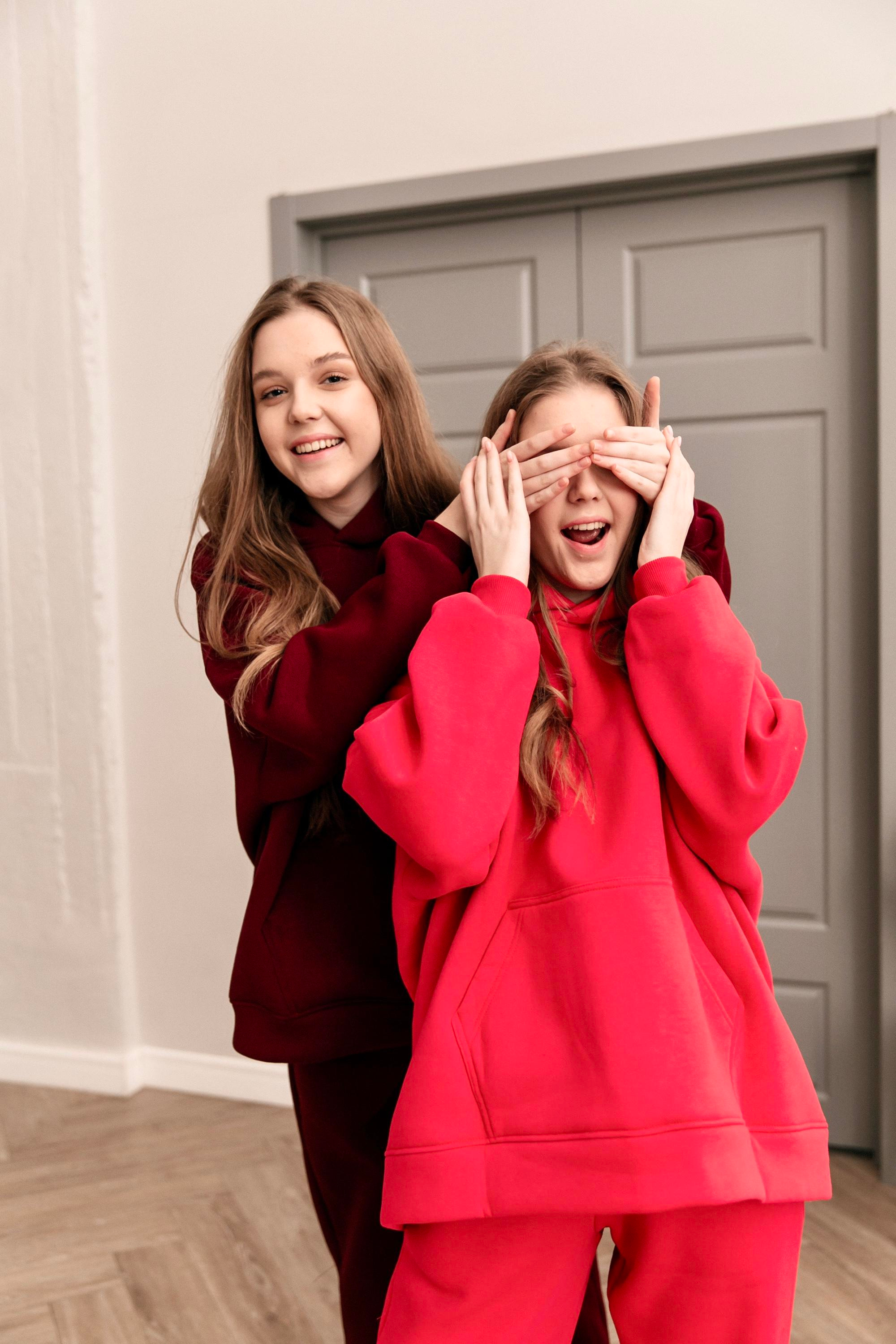 Фотосъемка одежды для каталогов, сайтов и маркетплейсов. Фото для Маркетплейсов -Озон, Валберис