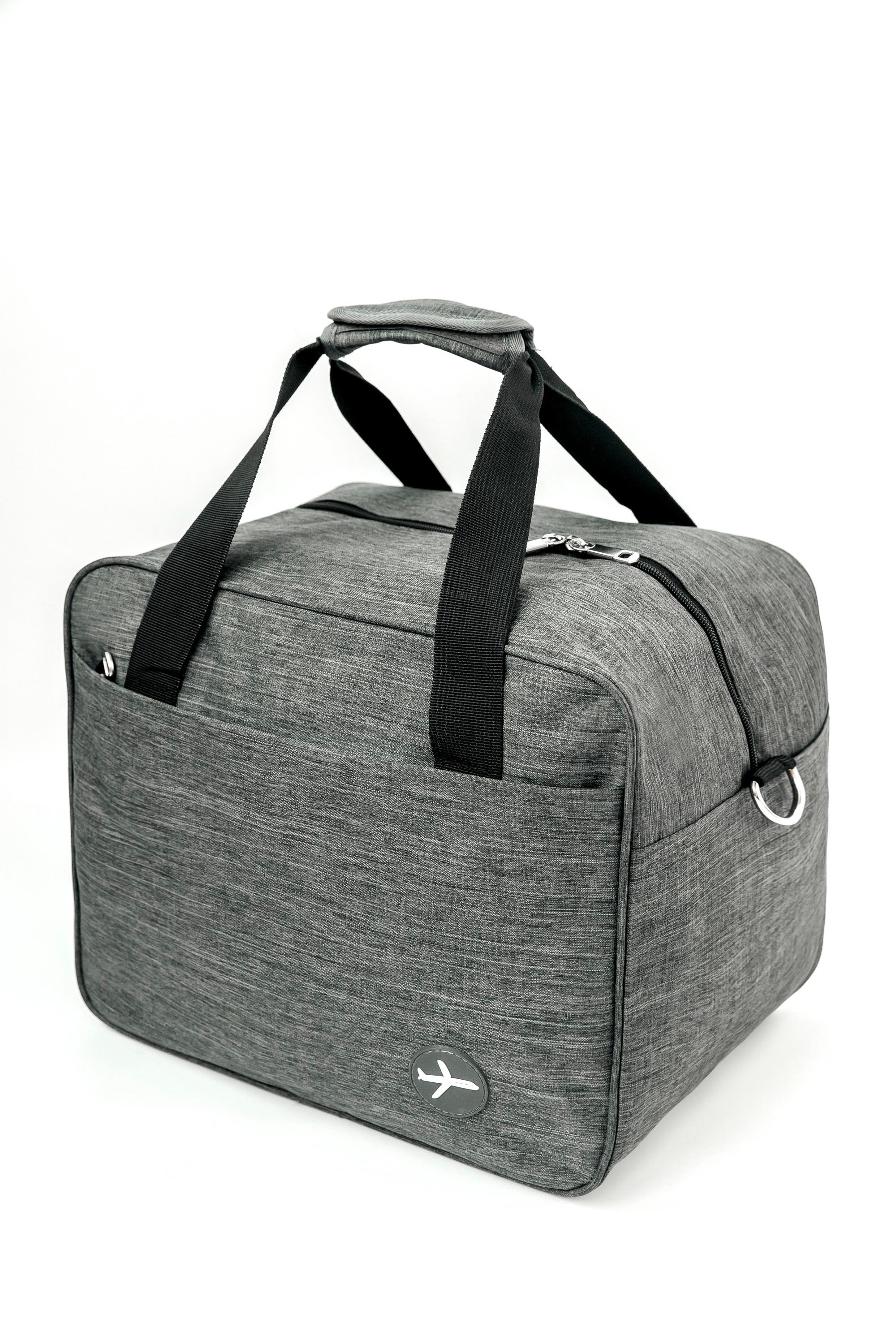 Услуги по фотосъемке сумок. Фото для Маркетплейсов -Озон, Валберис