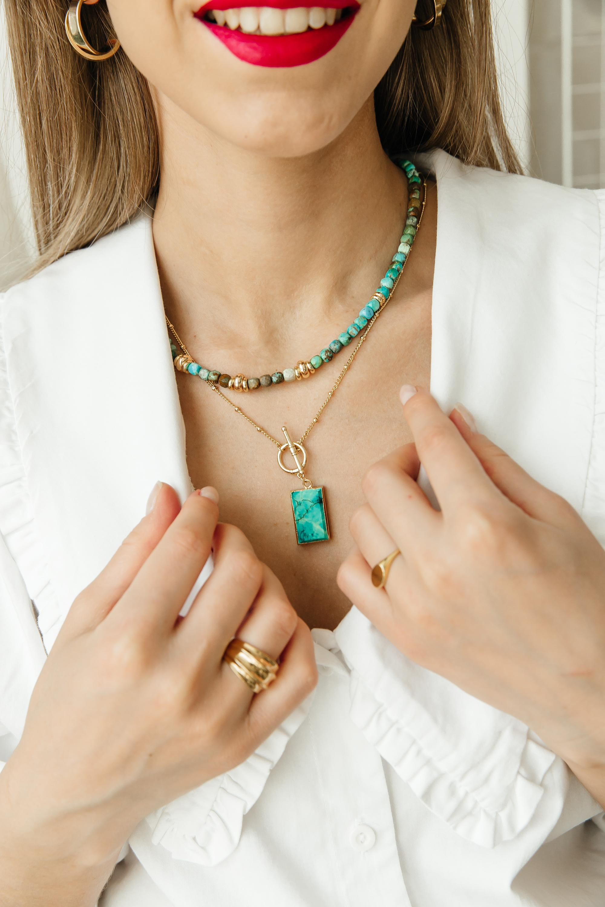 Фотосъемка украшений и аксессуаров. Фото для Маркетплейсов -Озон, Валберис