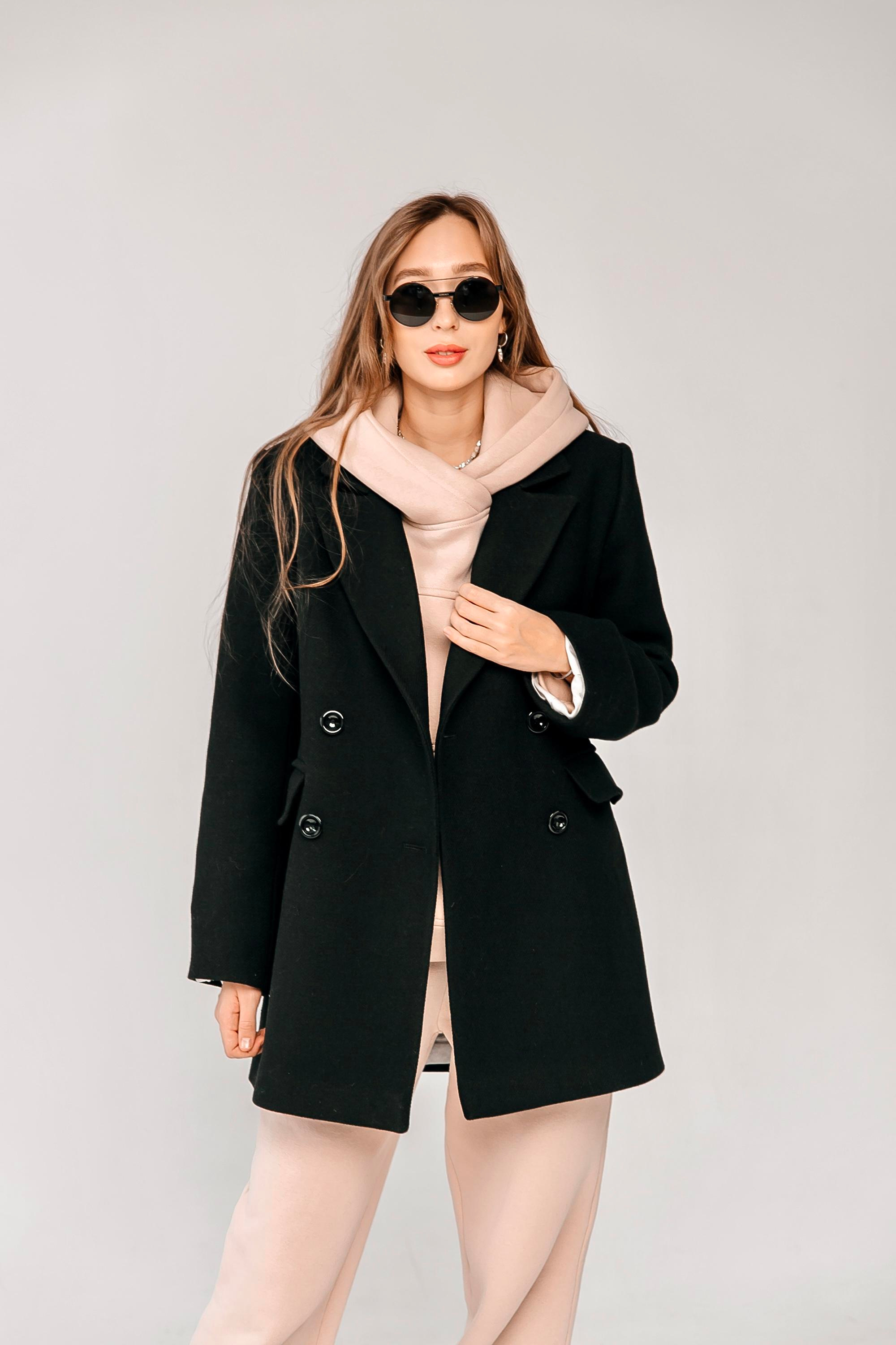 Фотосъемка одежды для каталогов, сайтов и маркетплейсов. Фото для Маркетплейсов -Озон, Валберис