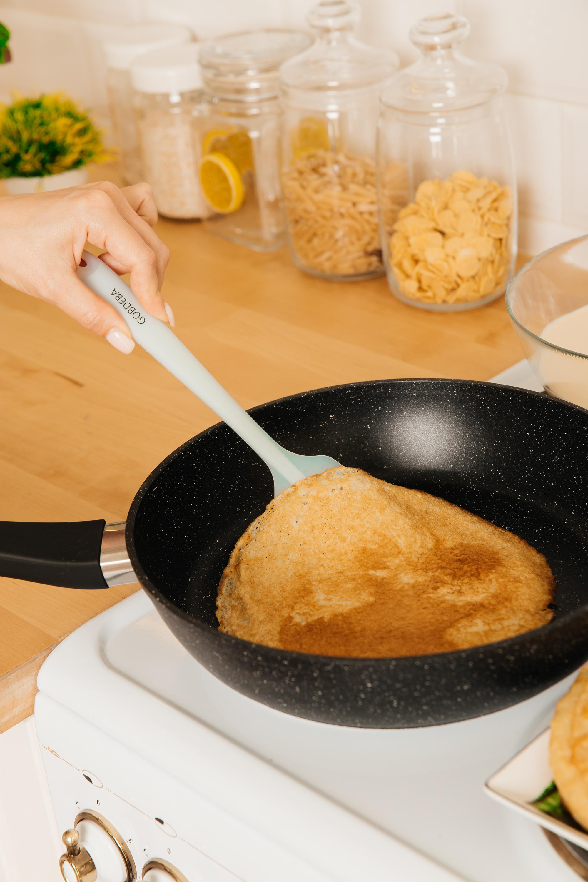 Предметная фотосъемка. Фото для Маркетплейсов -Озон, Валберис